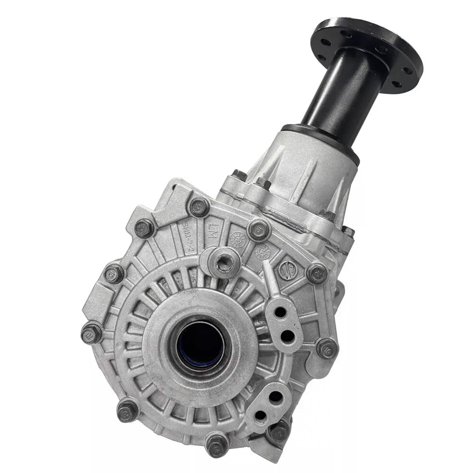 Boîte de transfert pour Hyundai Tucson Essence 10-15 Sportage 2.4L 10-16 47300-3B630 473003B630