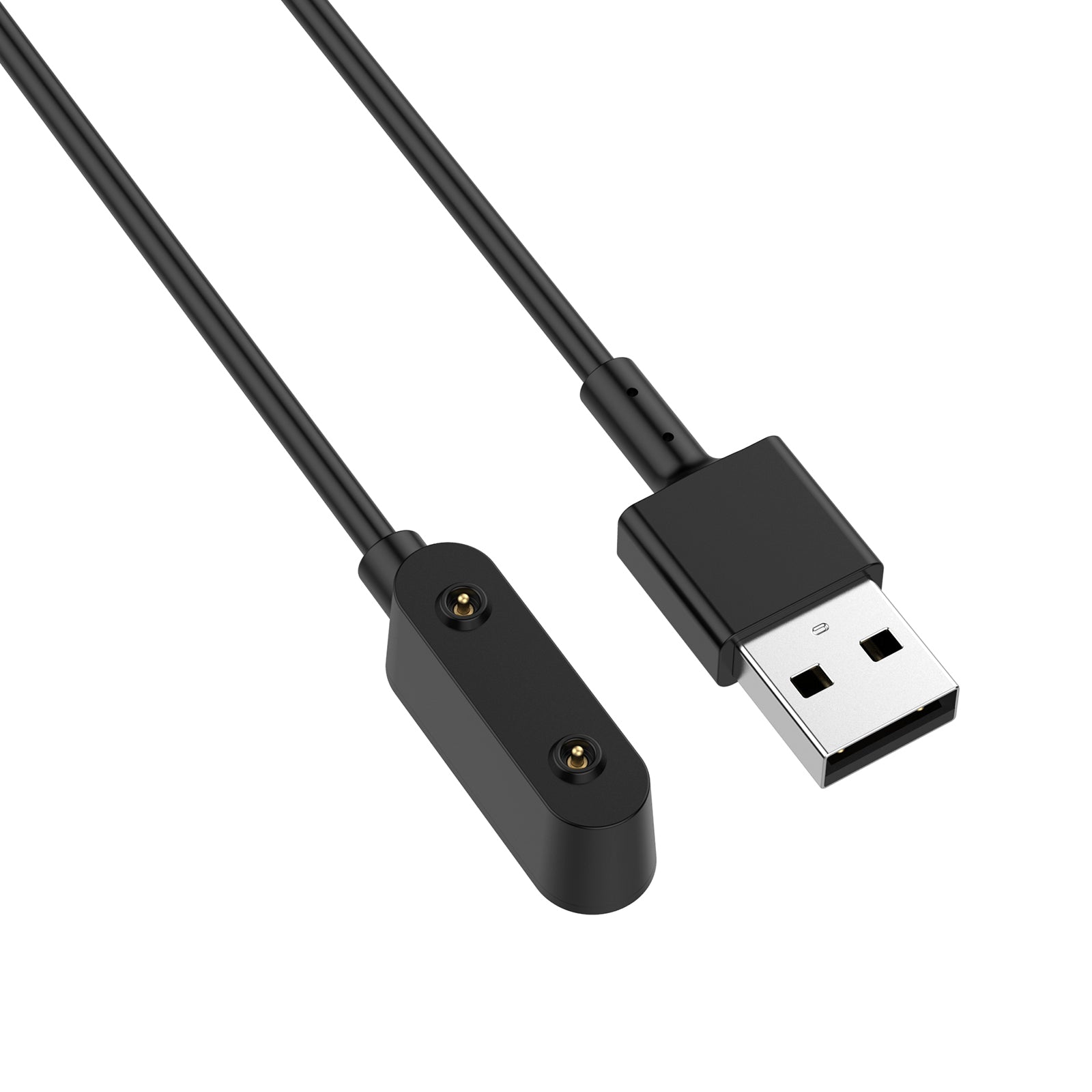 Magnetni nadomestni polnilni kabel za Mitu Watch 7A Watch za Xiaoxun T6C T6C T6