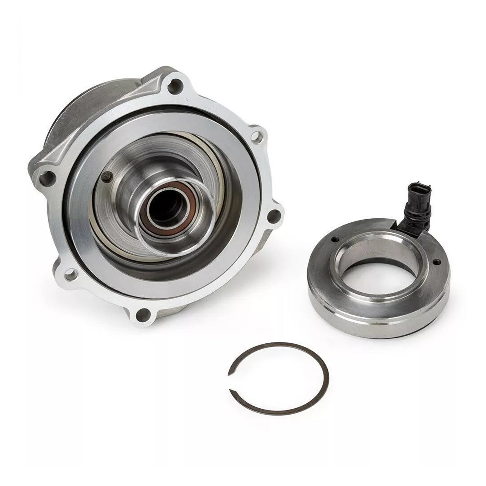 Taka-differentiaalinen viskooppilaite Lexus NX300 2,5 L 2019-2021 41303-42023 4130342023