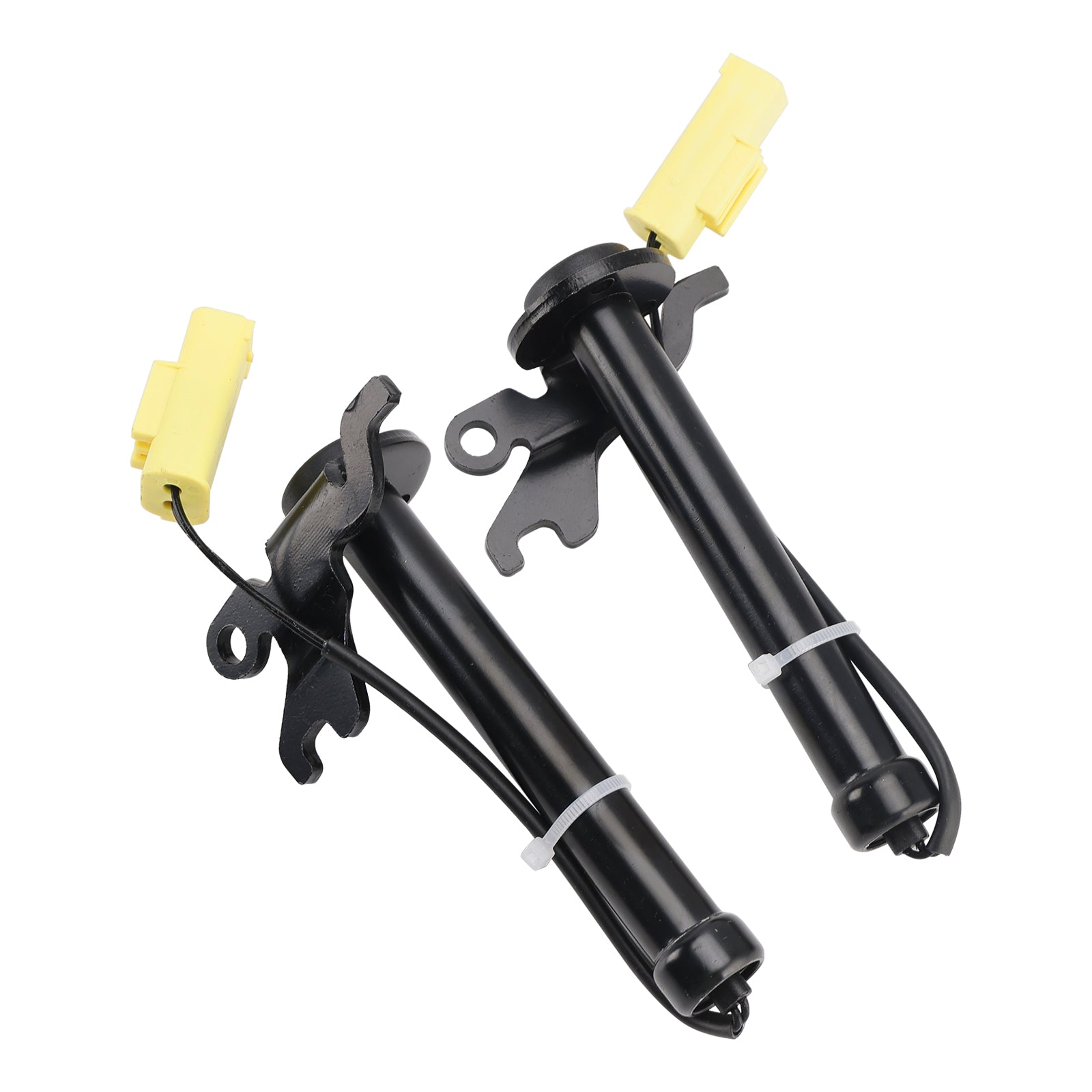 Attuatore attivo per cofano sinistro/destro 51237450943 per BMW Serie 1 F40 F44 2019-2024