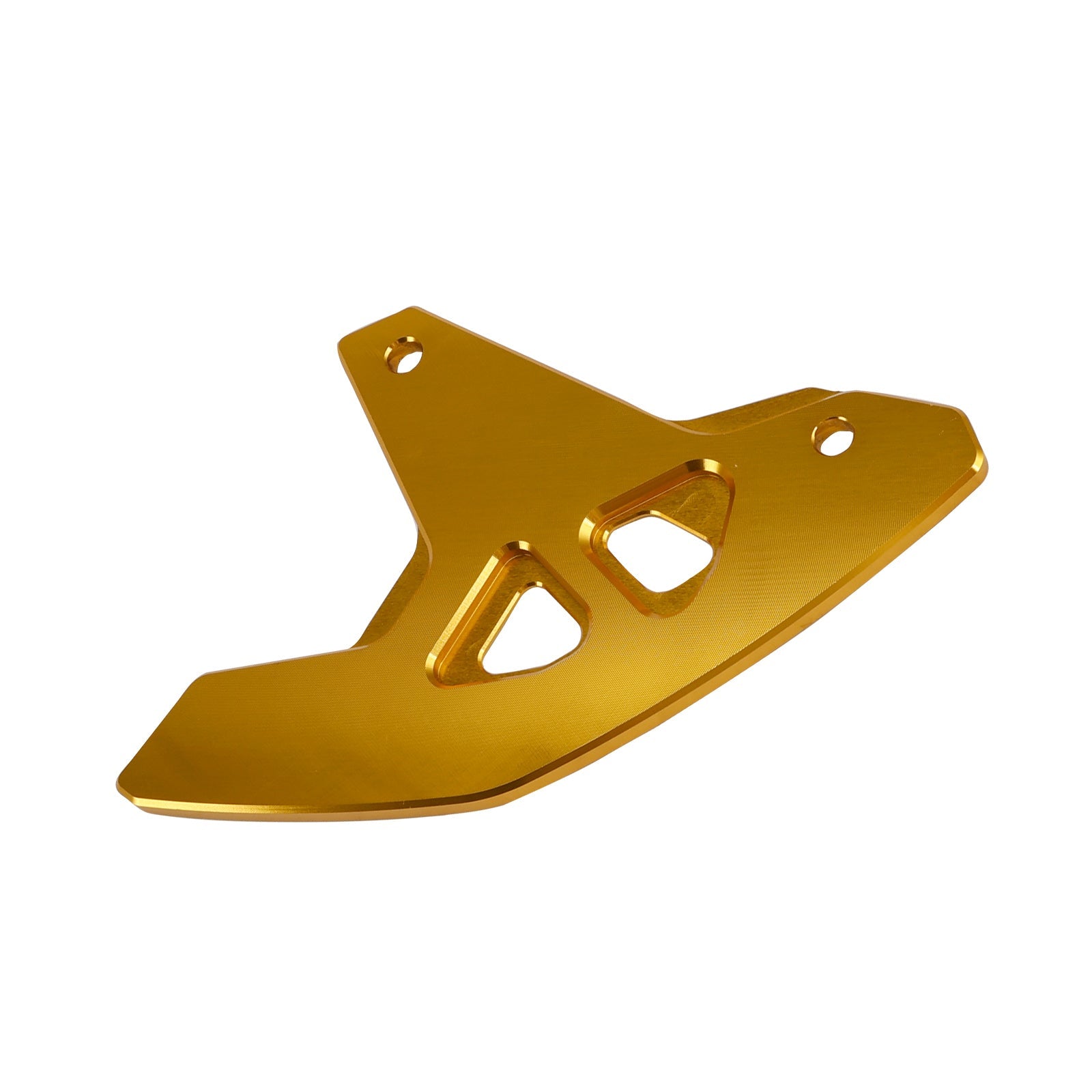 Zaščita zadnjega zavornega diska za Suzuki DR-Z400SM 2000-2024 DRZ400/S/E