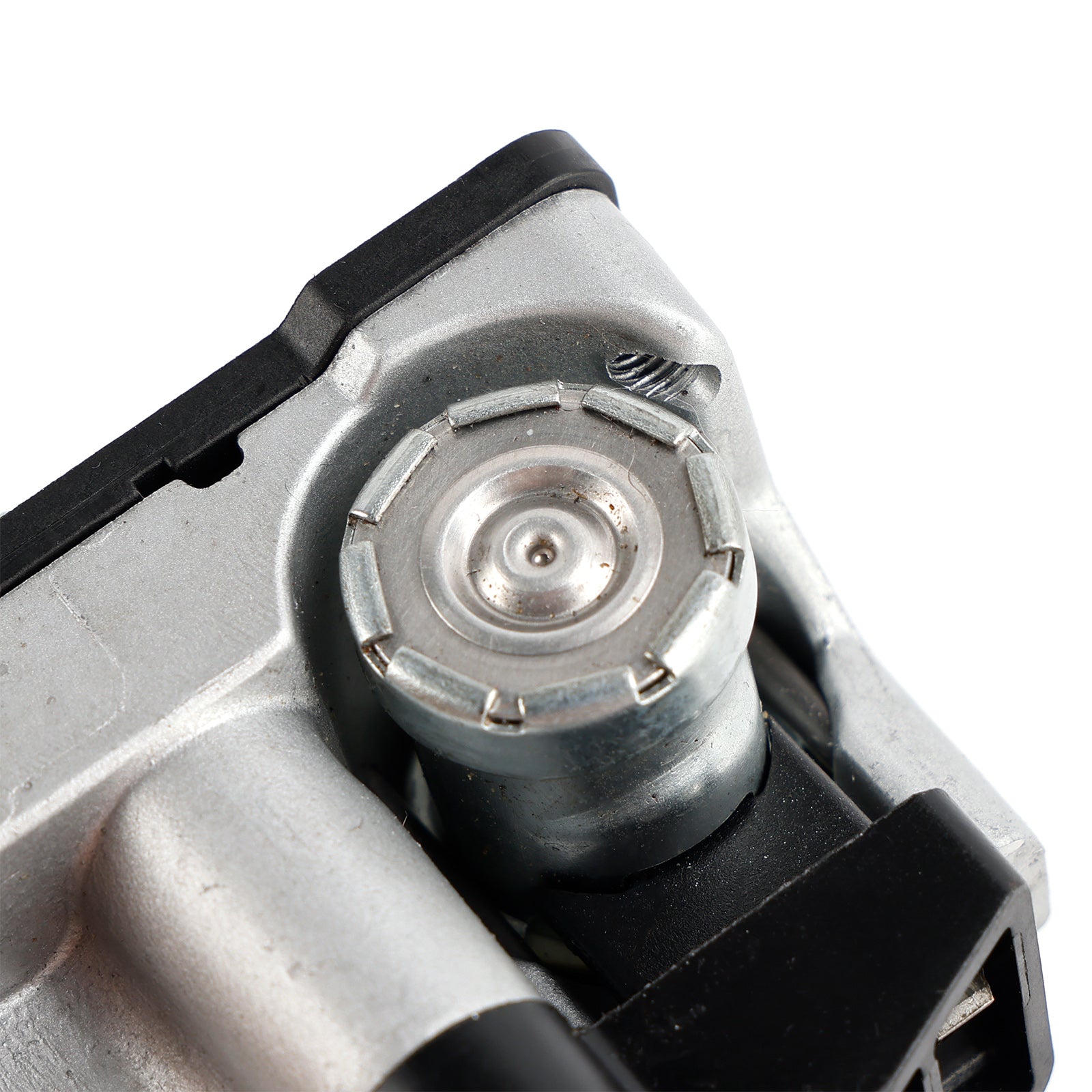 Bloc solénoïde de transmission 68376696AA pour fourgonnette Dodge Ram Cargo 2011-2015, Promaster 6 vitesses, propulsion V6 3,6 L, 62TE A604-X