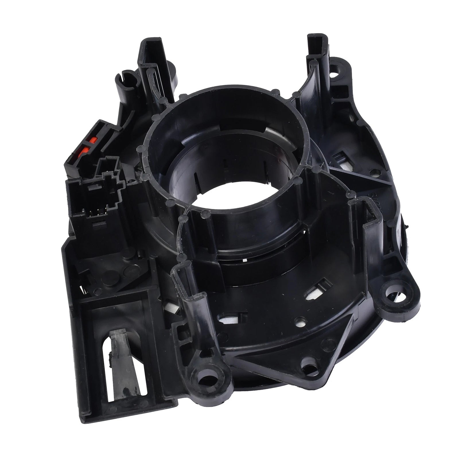 Anillo deslizante del sensor del ángulo de dirección 61318379091 para BMW Serie 3 E46, Serie 5 E39, Serie 7 E38, X3 E83, X5 E53