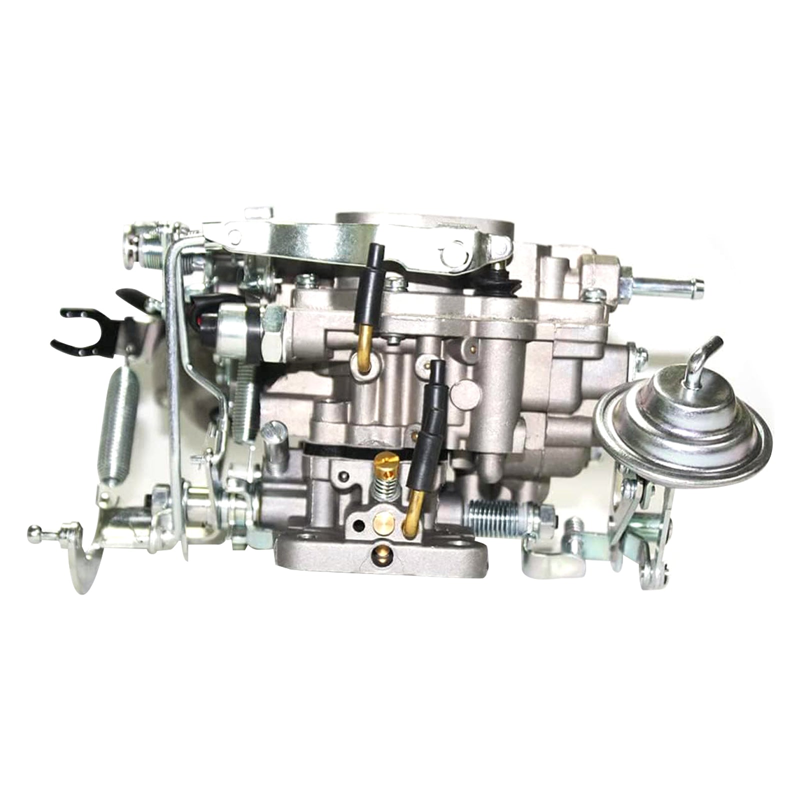 Carburatore a 2 barili Toyota Townace 1976-1982 2110071070 NK457