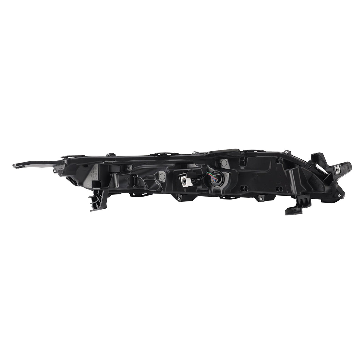 Linker LED-dagrijverlichting voor Mitsubishi Eclipse Cross (2022-2026) - Onderdeelnummer: 8310A063