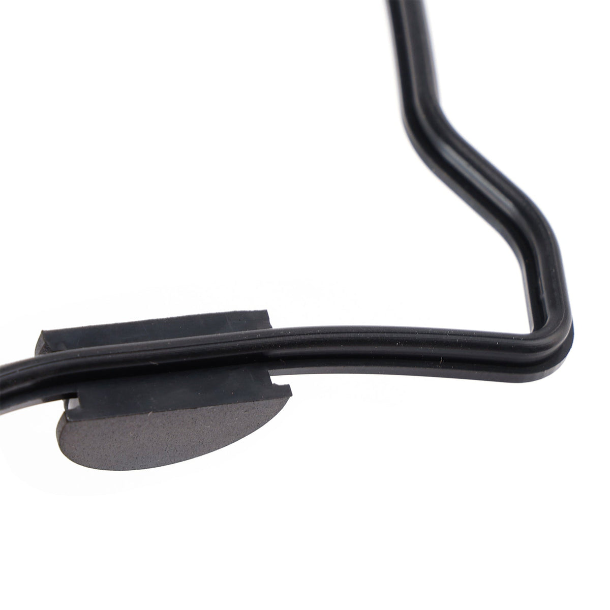 Joint de culasse et couvercle de soupapes 93836053000 pour DUK 390 RC390 ADV 390 2017-2024