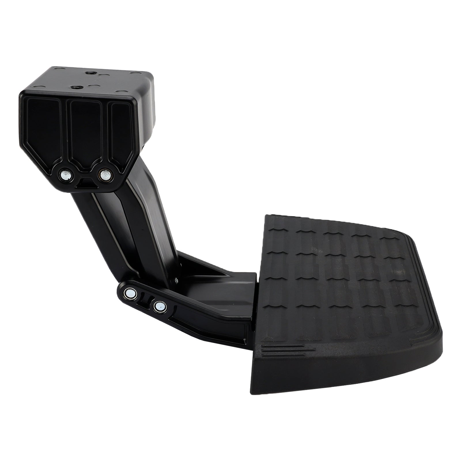 Passaggio laterale retrattile 75413-01a per Ford F250 F350 Super Duty 2017-2022