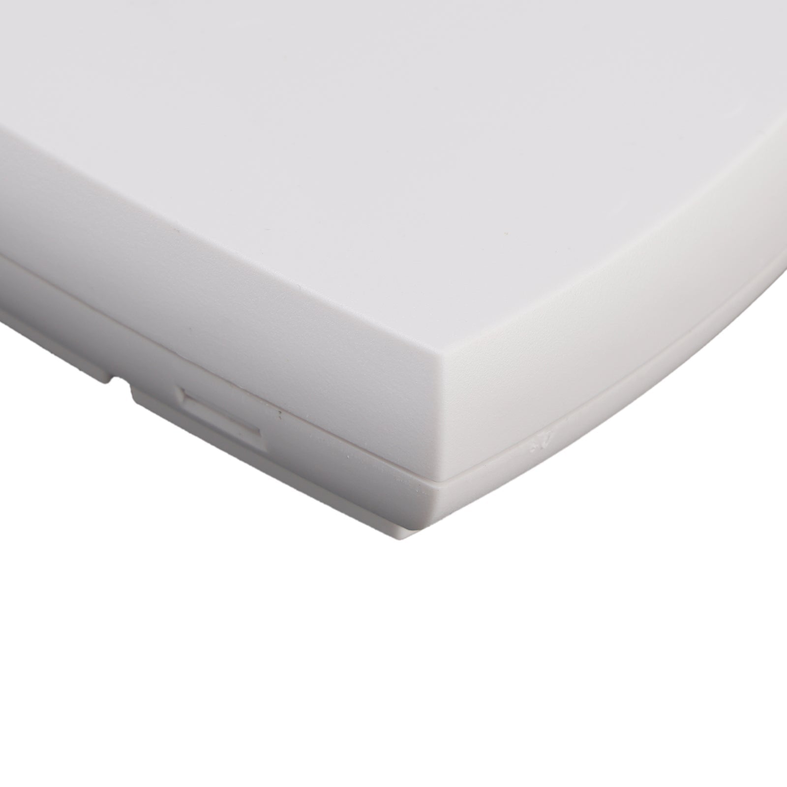 Termostato de pared SRV7000-549 compatible con Quadrafire Mt Varnon AE