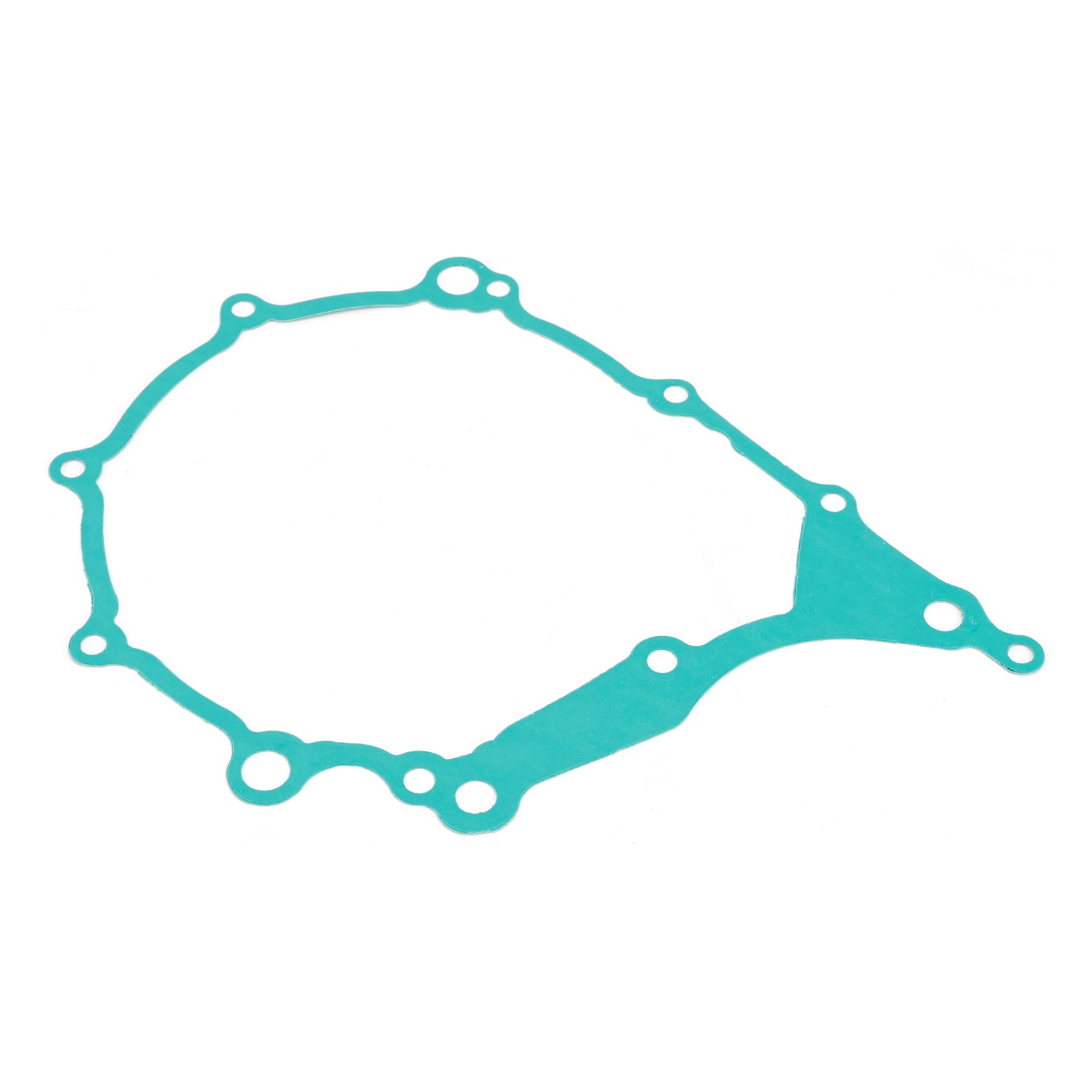 Joint de régulateur de stator et de redresseur pour Yamaha SRX600SC 1986 (1JK-85510-50, 5Y1-15451-01)