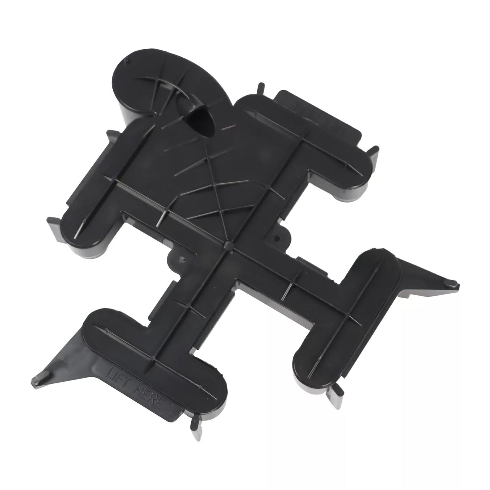 Zgornji zbiralnik z zračnim čiščenjem 59023700 za FNSP24 FNSP36 FNSP48 FNSP48 filter filter