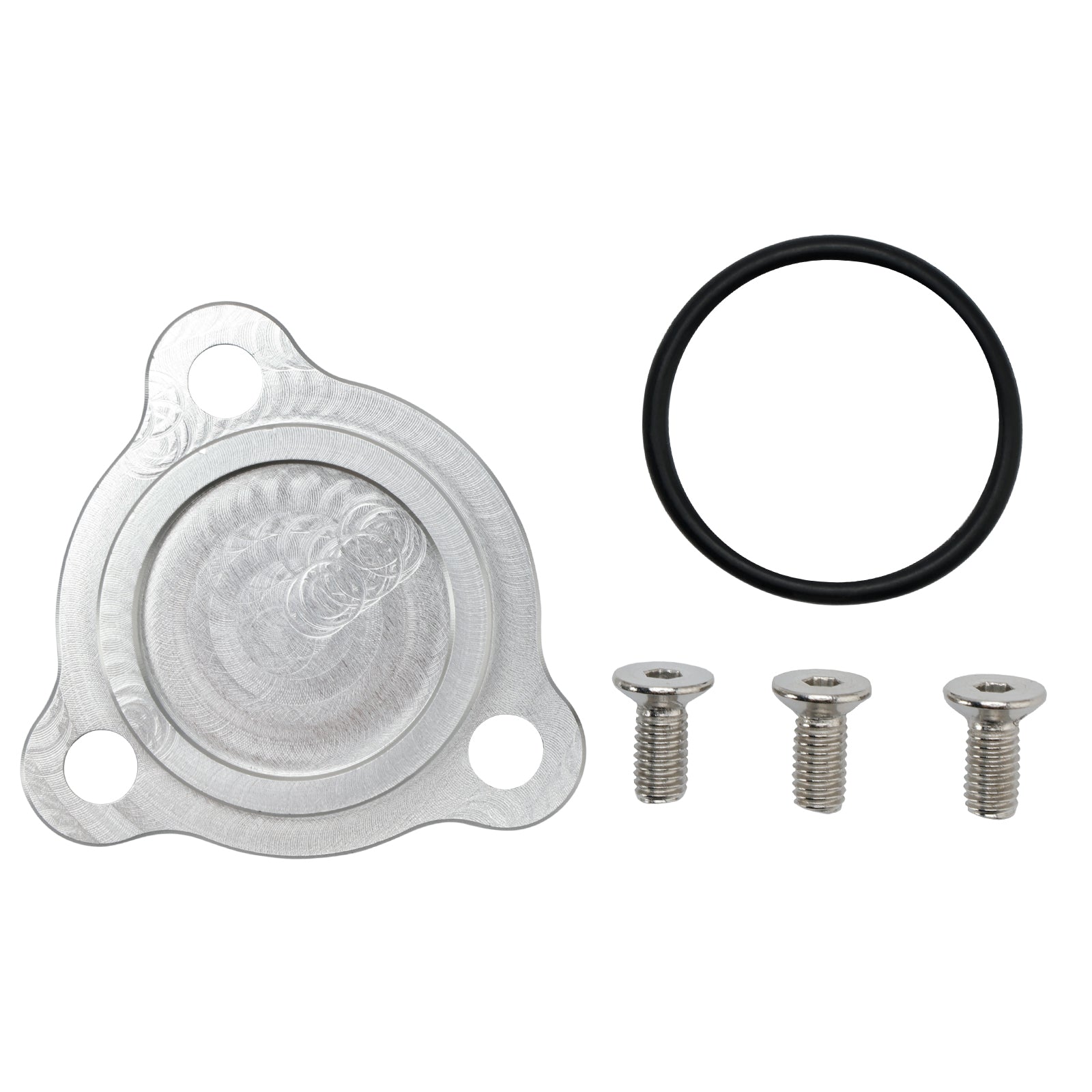 Piastra di interblocco interruttore di sicurezza neutro per Yamaha Banshee 350 YFZ350 1987-2006