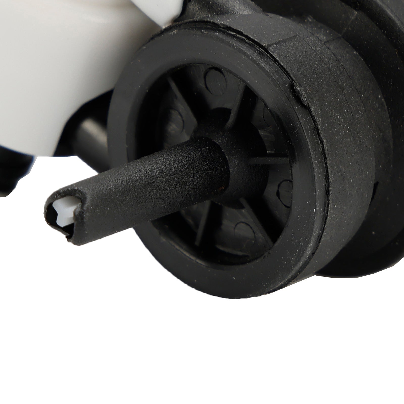 Pompka spryskiwacza przedniej szyby 68310928AA dla JEEP COMPASS 2.4L 2017-2021