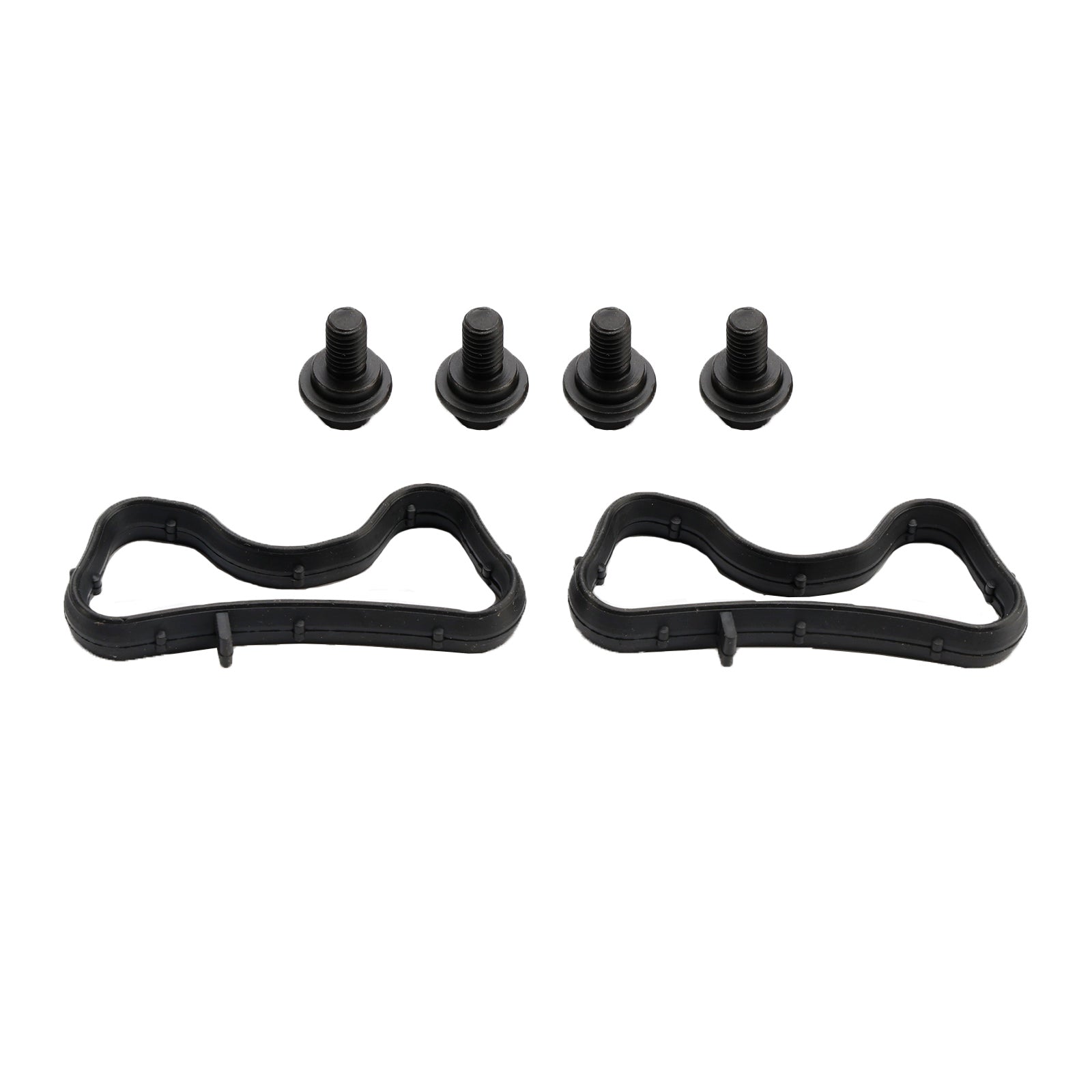 MDS Nokkenasset Distributiekettingset Waterpomp voor Dodge Ram 1500 5.7L Hemi 09-19