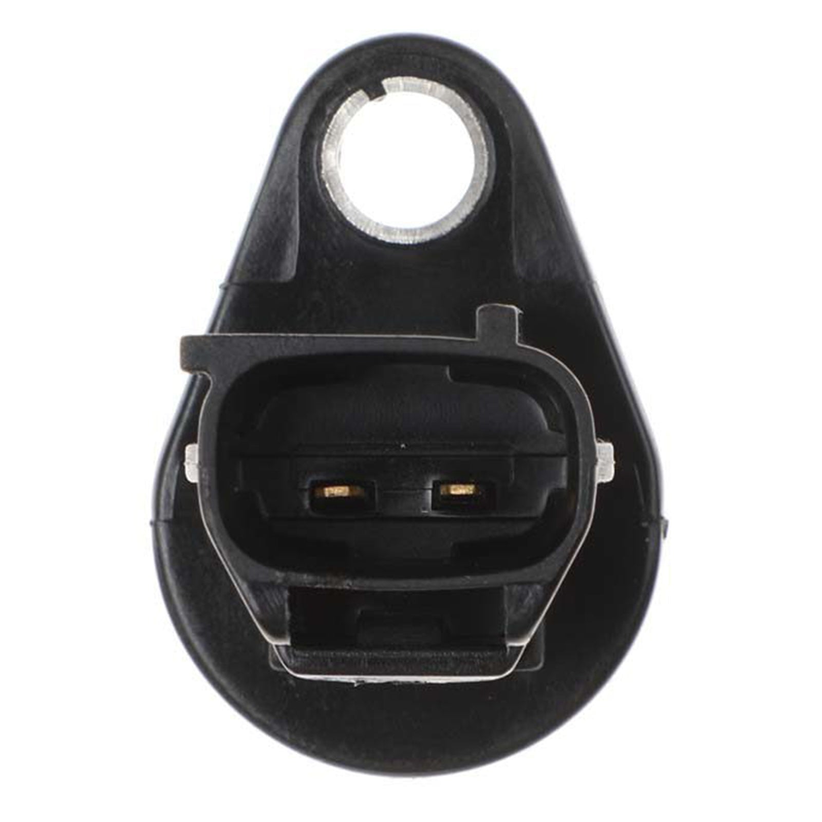 Sensore di posizione'albero a camme per Toyota Yaris Echo NCP90 Prius NHW20 9091905024