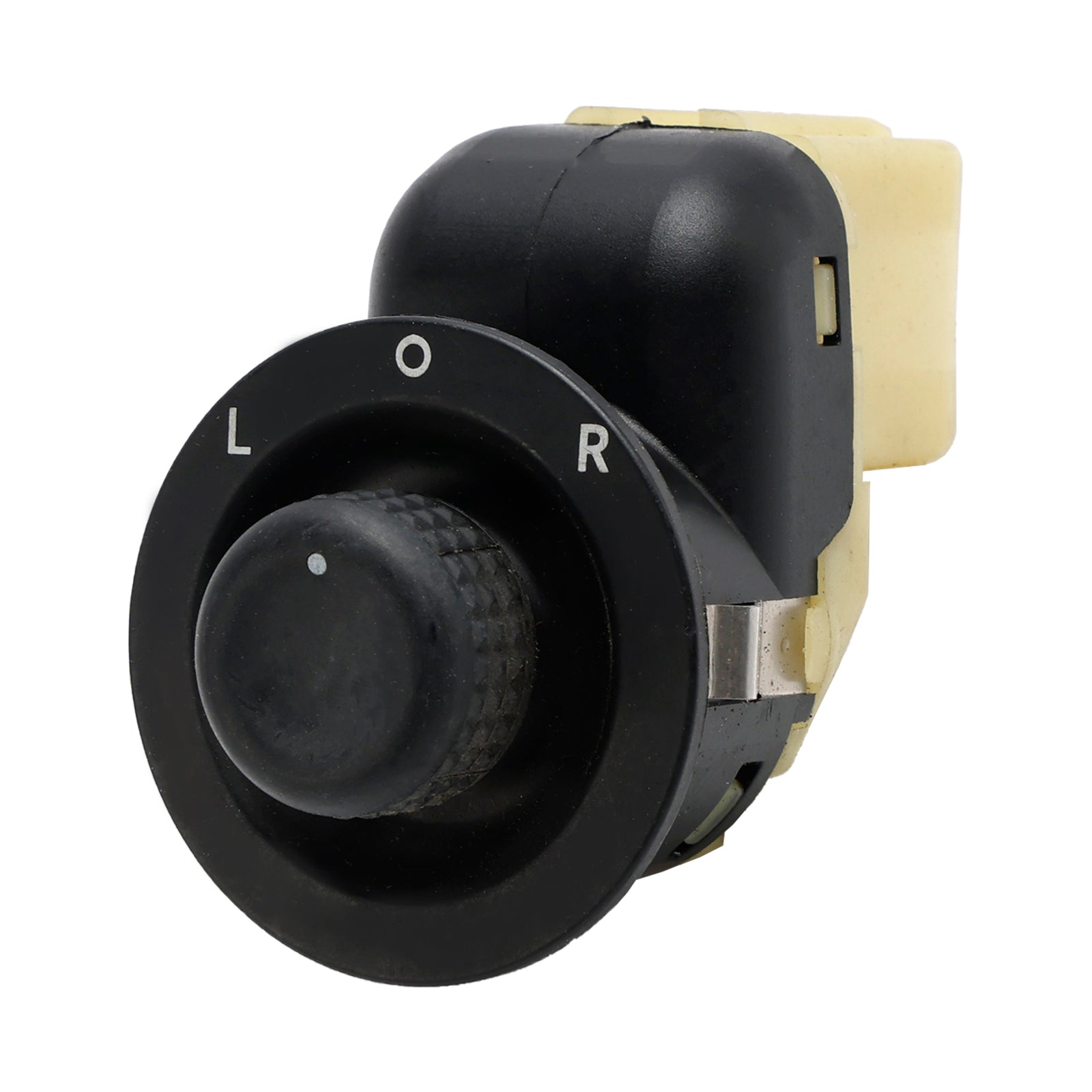 901-452 Električno zrcalno stikalo za Chrysler za Dodge za Jeep 4602788AA