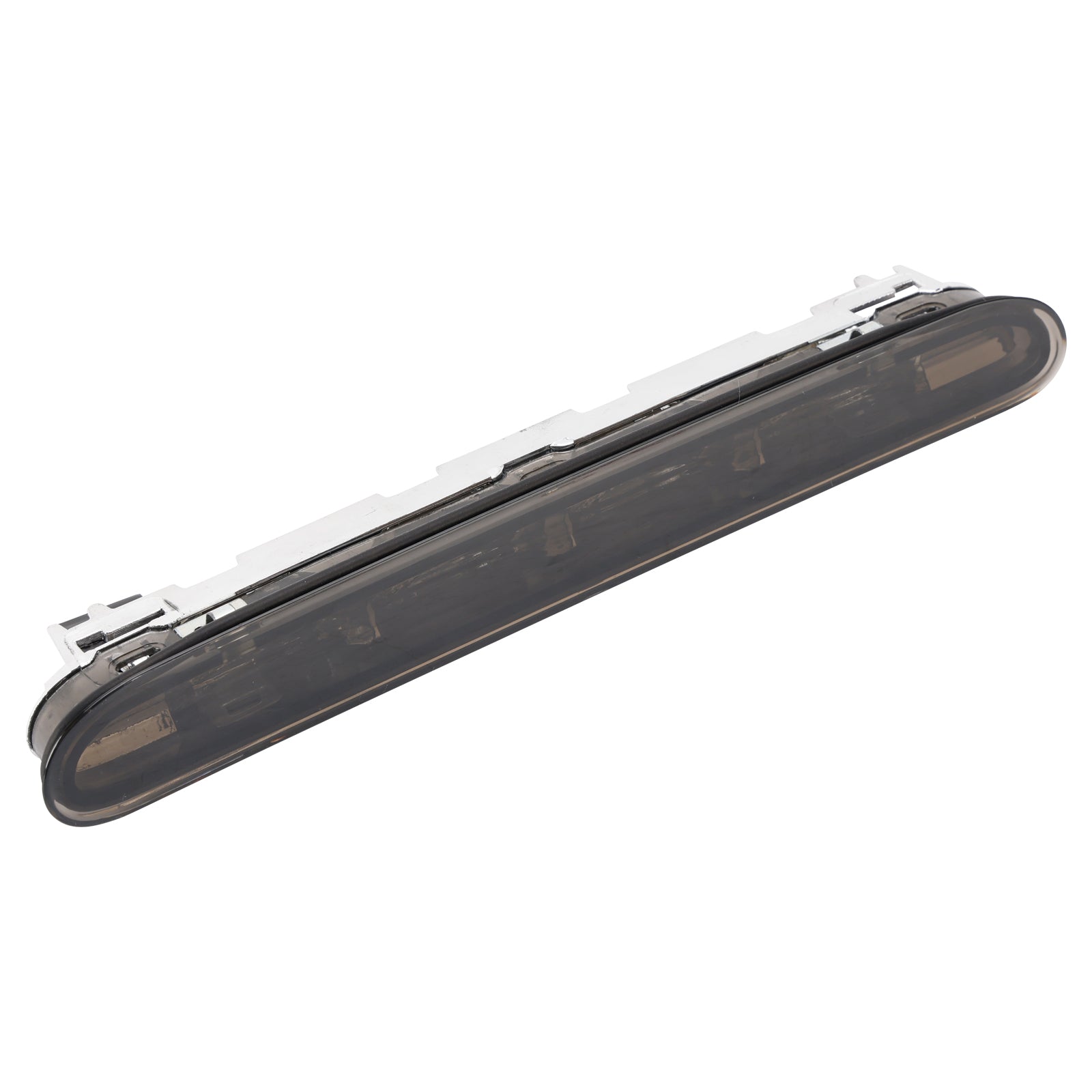 Światło stop LED tylne 9811325980 do Citroëna Jumpy i Peugeot Expert, czarne