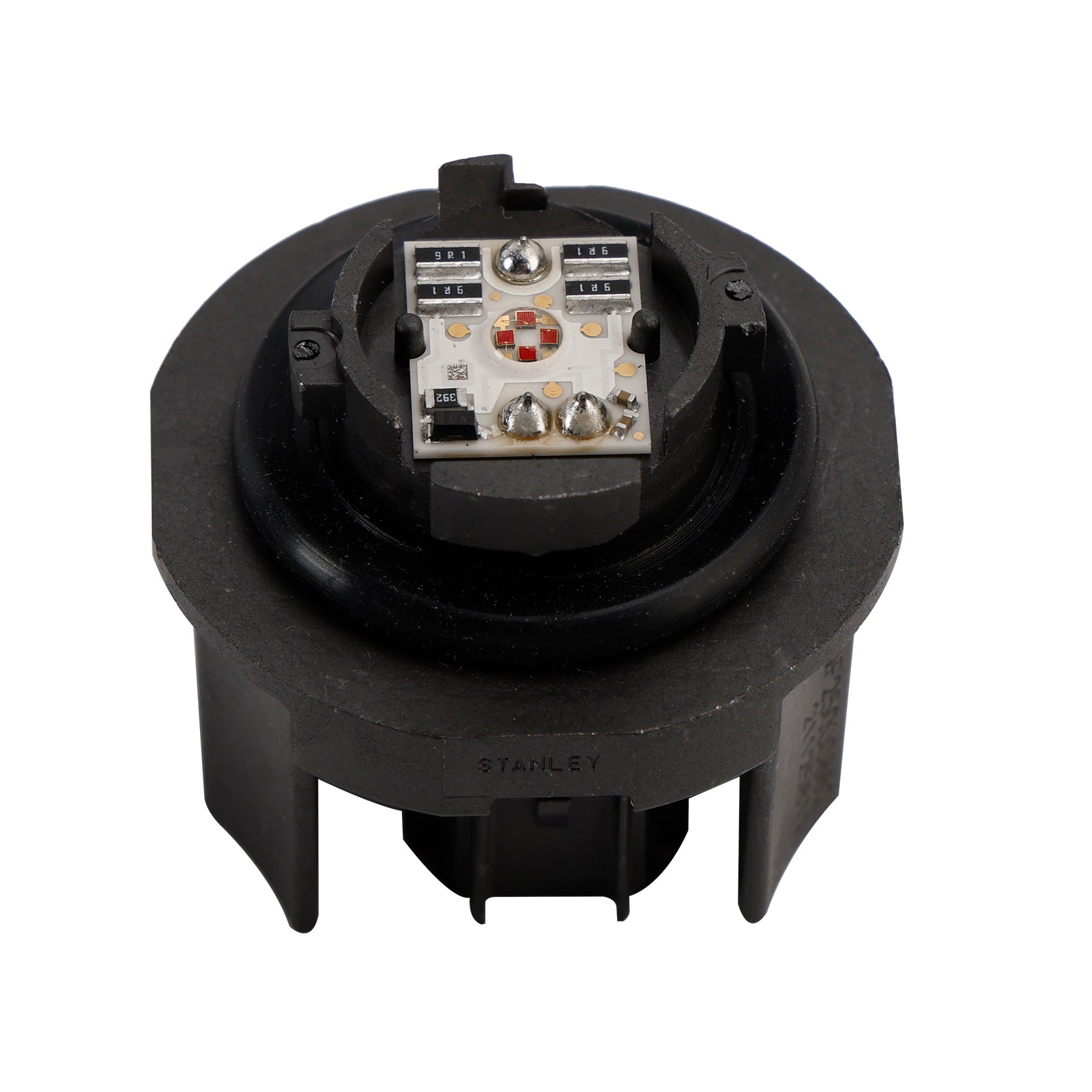 LR3B 12 V 2 W 2 W 2 2 W 22-2 pin