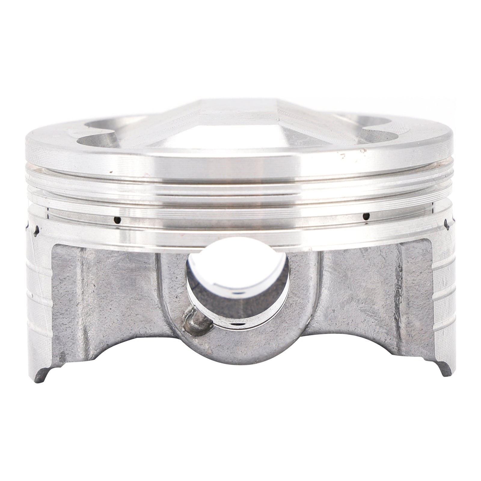 Kompletski valjni sklep za Honda Adv 160 PCX 160 PEN 160 Vario 160 Klik