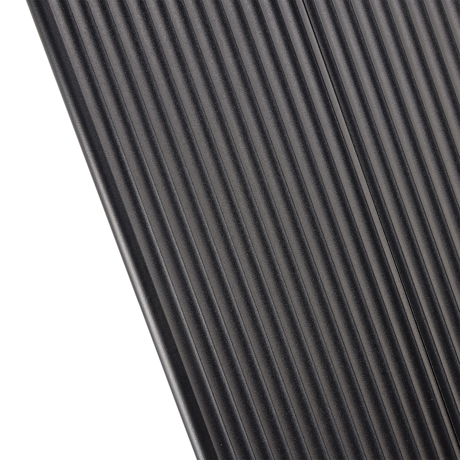 Secadora plegable con escala de 4 pasos sin escala, capacidad de 150 kg, para ropa y zapatos