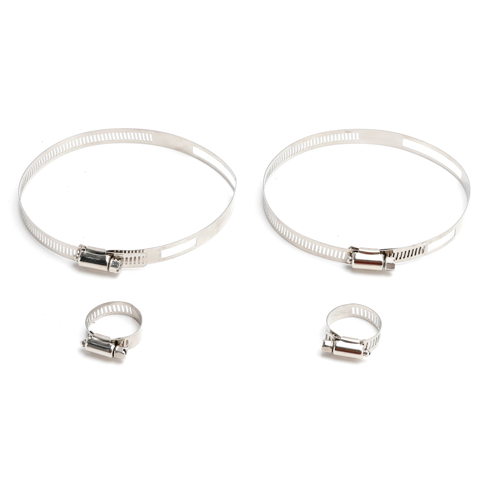 Przewód wlotowy czystego powietrza dla Dodge Ram 2500 3500 6.7L 2007-2018 53032944AL 53032944AC