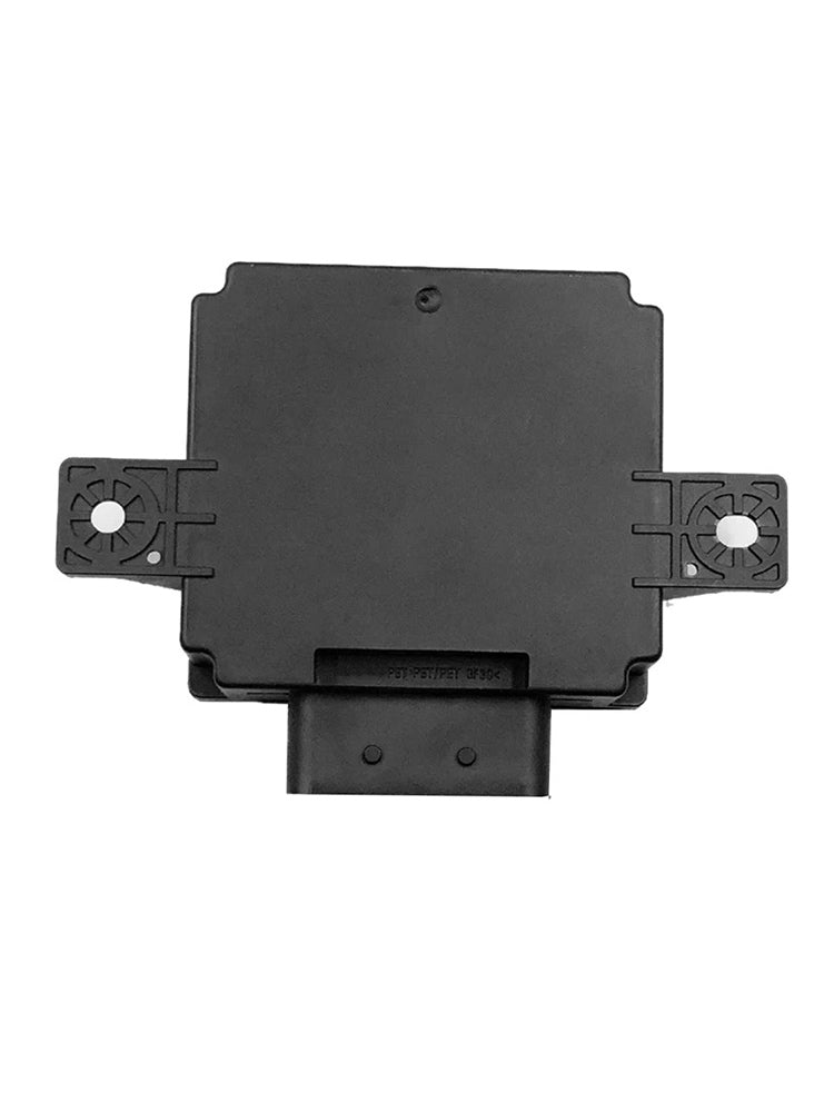 Unidad de control ECU del convertidor de voltaje 2015 MAZDA CX-5 2.2 D 110 kW PE0318572