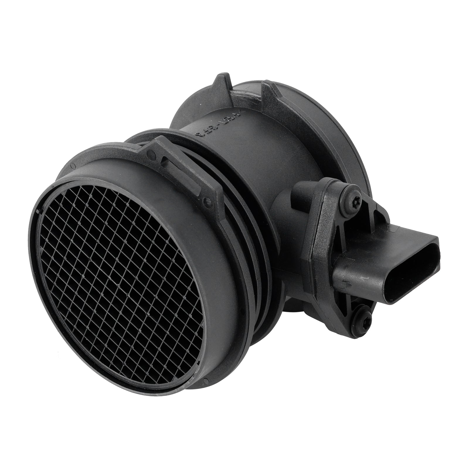 Virtausmittarin anturi d&#39;massailma Mercedes-Benzille W203  W211  W163  W220 1120940148