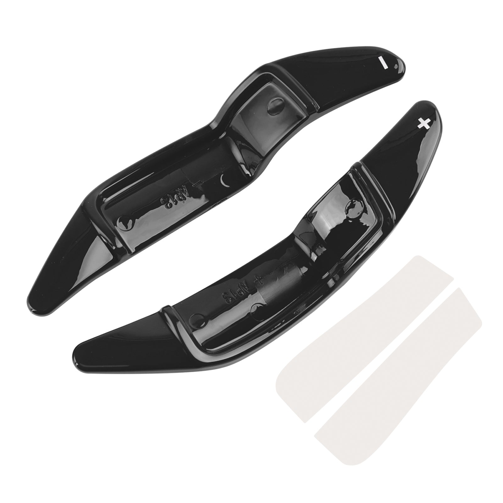 Uitbreiding van rij -snelheidsovertredingen voor het stuurwiel voor Mini R55 R56 R58 R60 R61