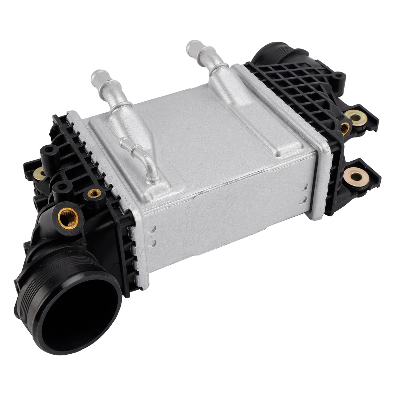 Intercooler turbo 04L145749H per VW Crafter SX_, SY_2.0 TDI 4motion DAVA DAUA Van (2017-2021)