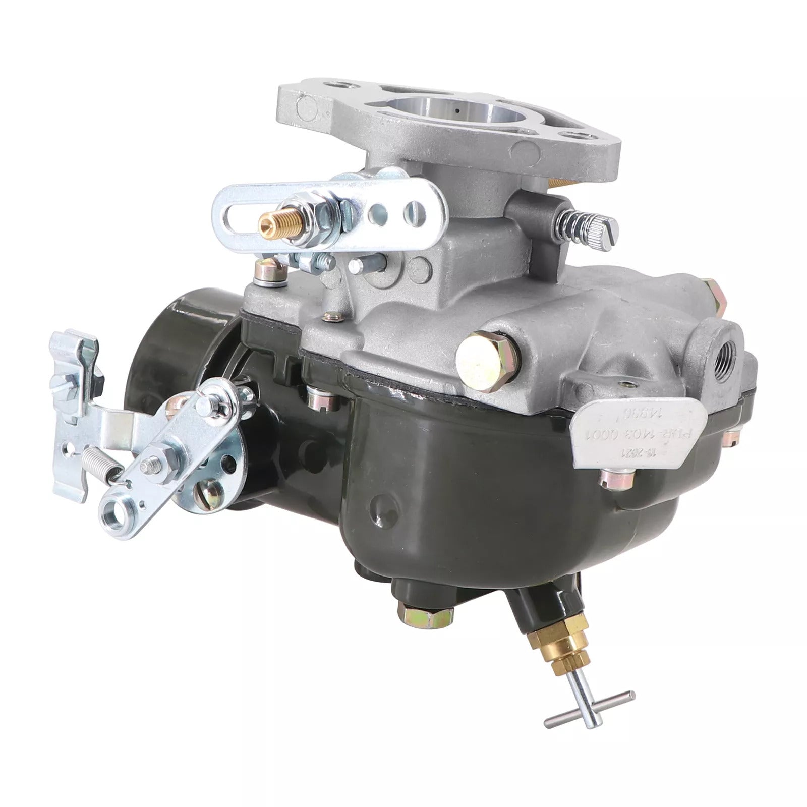 John Deere Industrial/Gradbeni uplinjač 400 1403-0001 102631AS 520736M92 TSX997