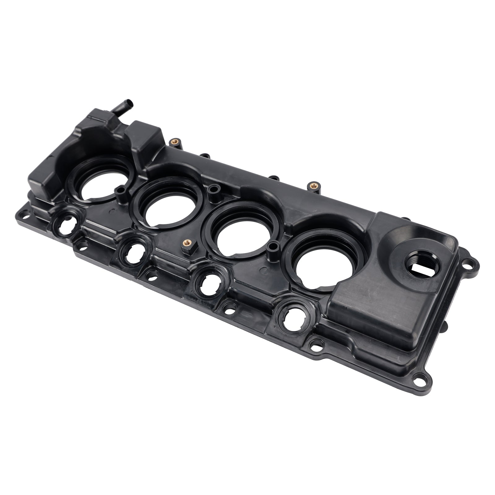 Coperchio bilancieri 13264-VS40A per Nissan Patrol GU Y61 ZD30
