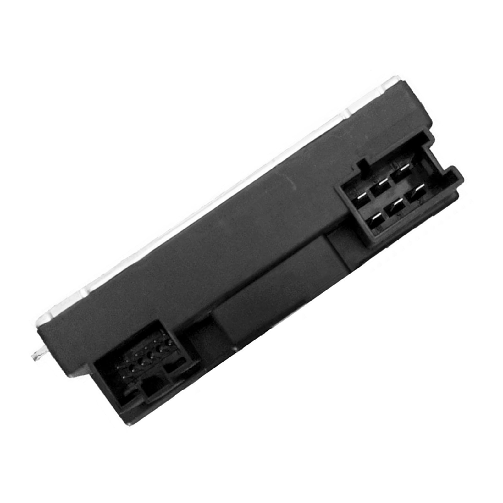 A0009002414 BRANDSTOFPOMPBEREER MODULE VOOR MERCEDES-BENZ S 350 L 18 Modellen M276.824 230 9A/MT 2017-2018