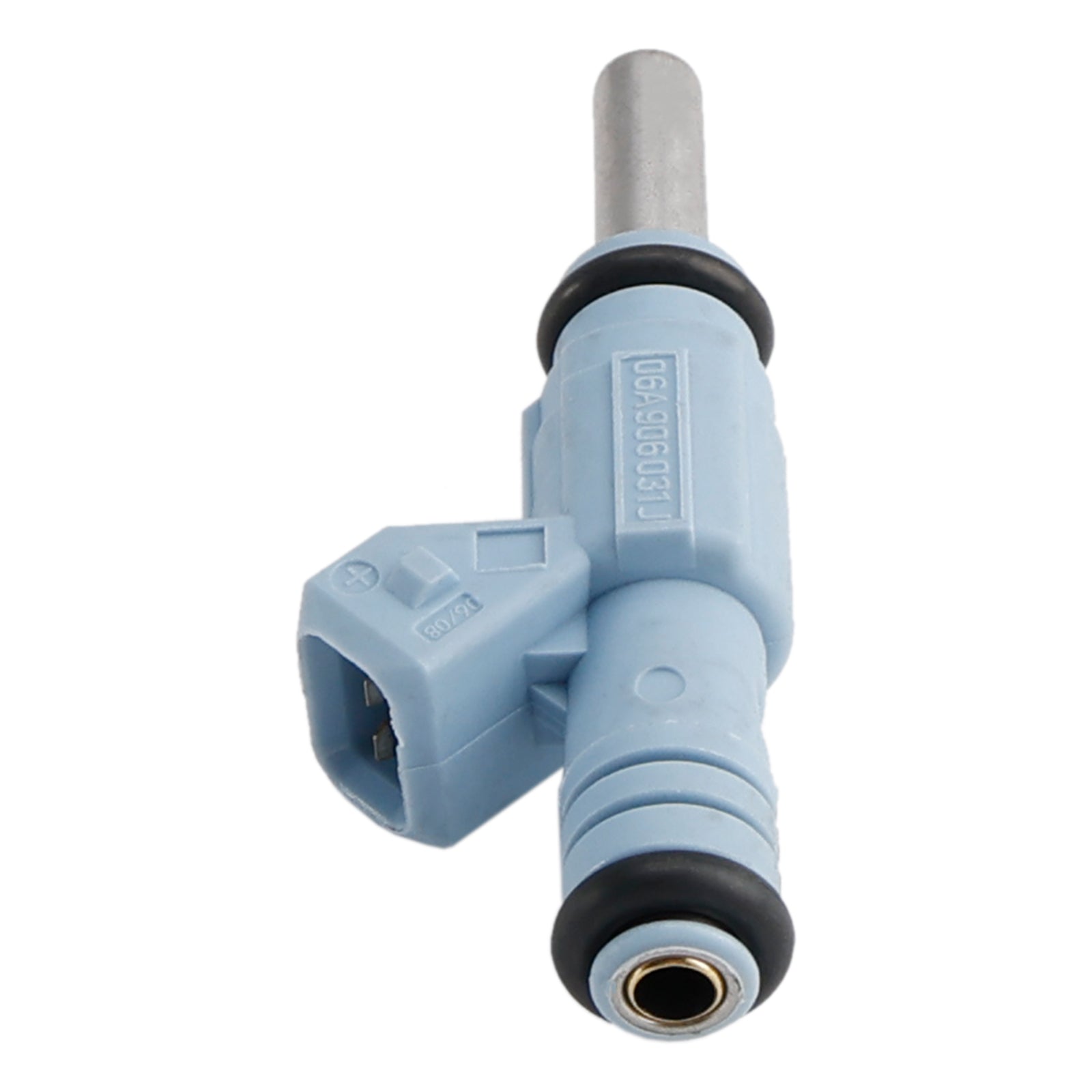 1 Polttoaineen ruiskutus 0280155892 Audi TT Quattrolle 1,5 L 2000-2002 0280155893