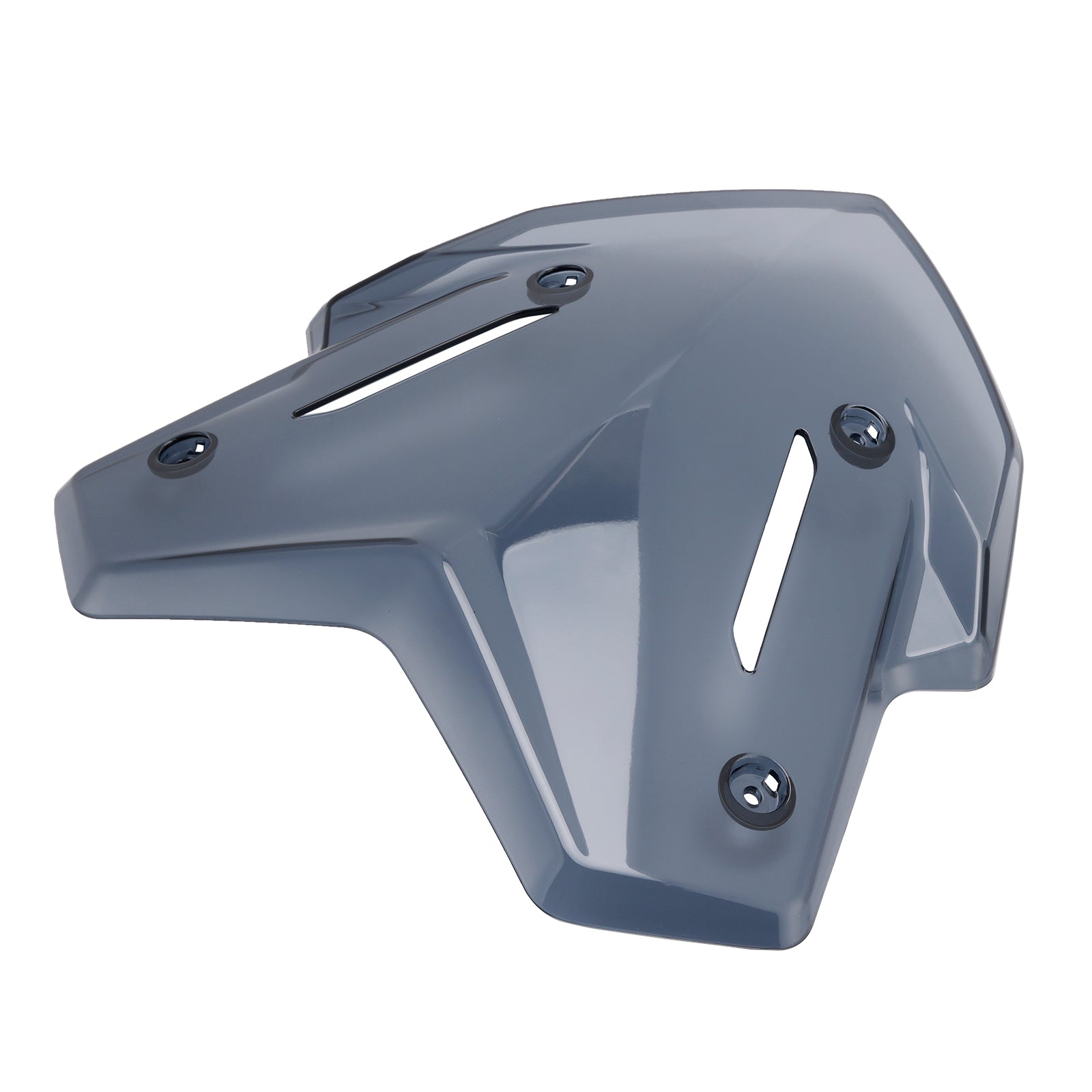 Pare-brise pour Kawasaki X-MAX 300 (2025)