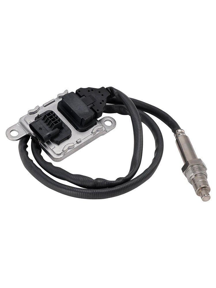 Sensor'oxide d&Stikstof NOx voor Hino vrachtwagens 89463-E0700 89463E0700