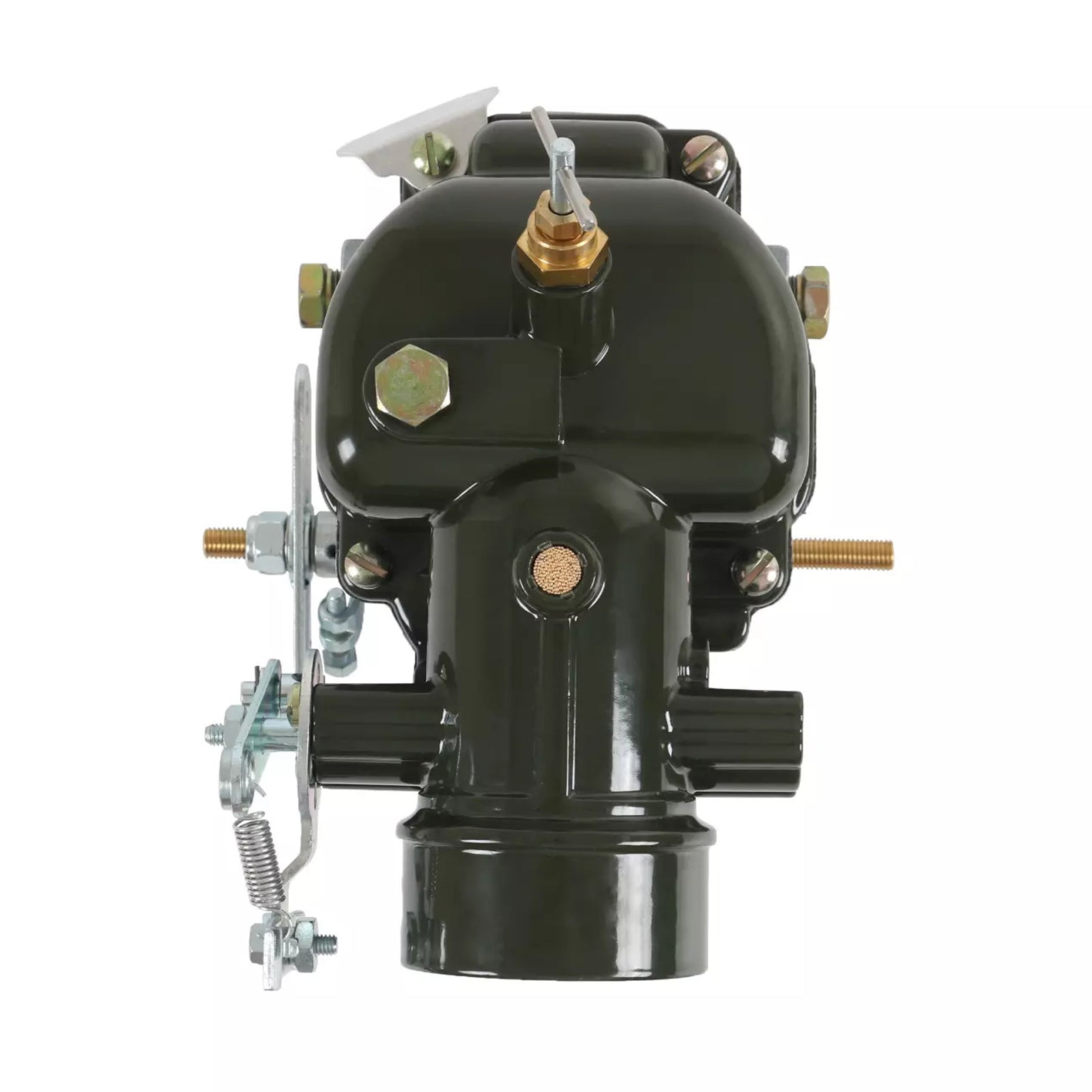 John Deere Industrial/Gradbeni uplinjač 400 1403-0001 102631AS 520736M92 TSX997