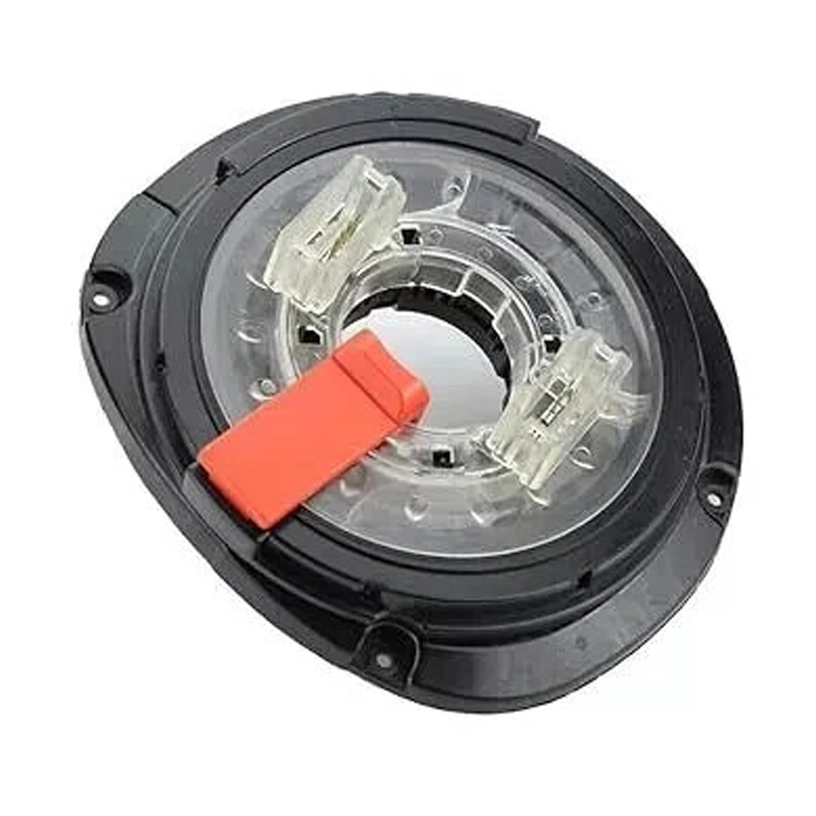 04/2012-02/2019 Mercedes razreda C C250 C204 C204 W204 Pomlad&#39;ura 2129007502 A2129007502