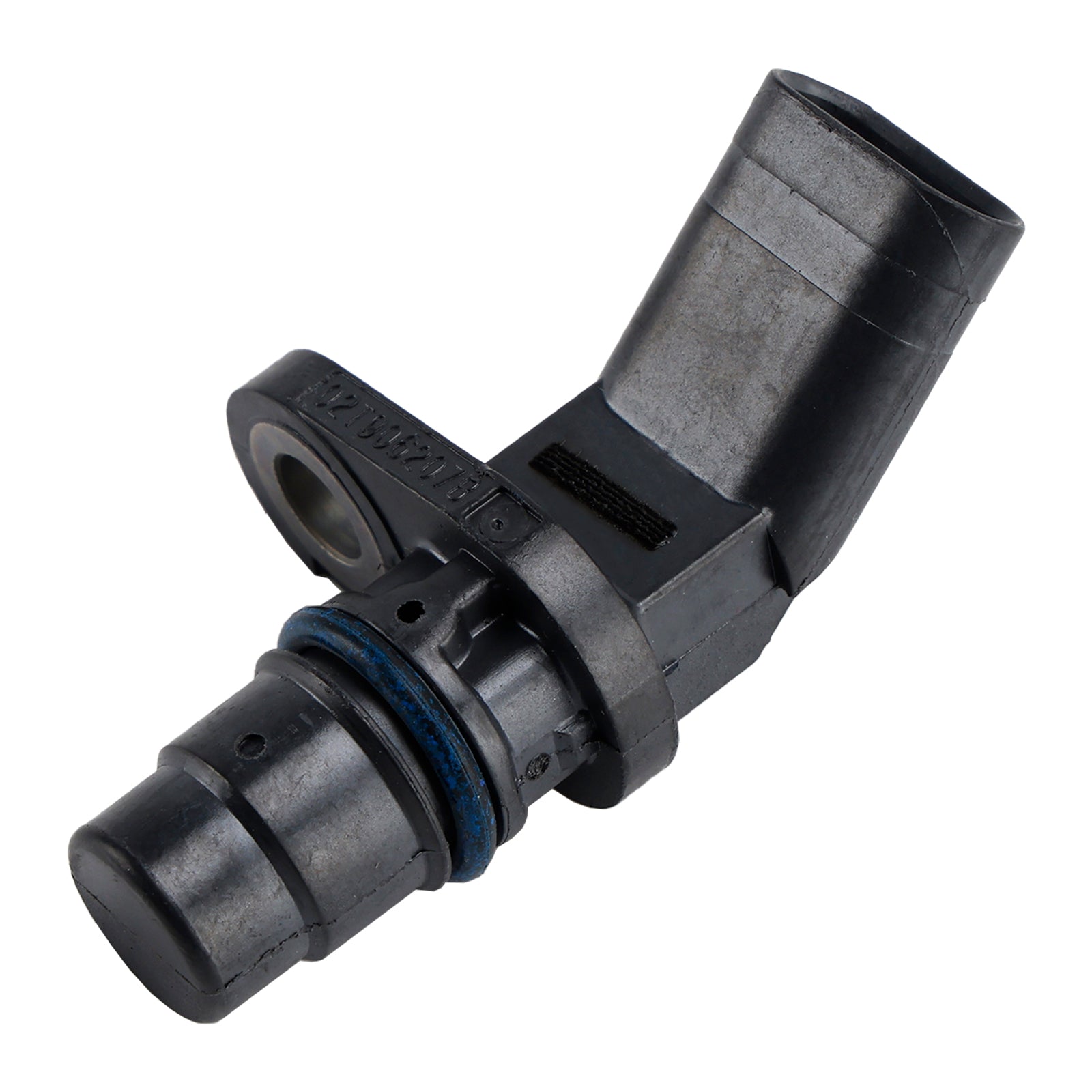 Czujnik prędkości skrzyni biegów 02T906207A dla Audi A1 A3 Q2 Q3