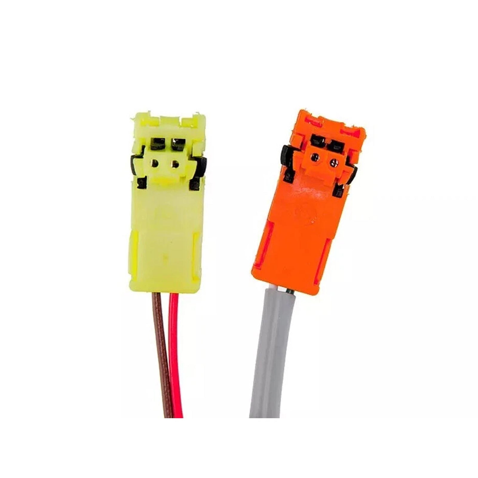 Clock Spring 25567-JD003 per Nissan Versa, Murano, Sentra 2.0L, Rogue 2007-2012