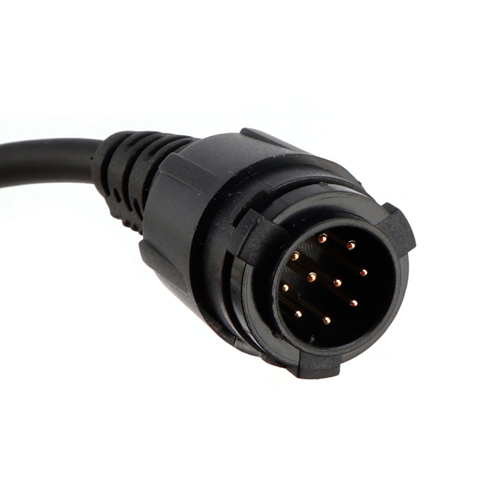 HKN6184-USB Cavo di programmazione USB per XTL5000, XTL1500, XPR4500, DGM4100 e DGM6100