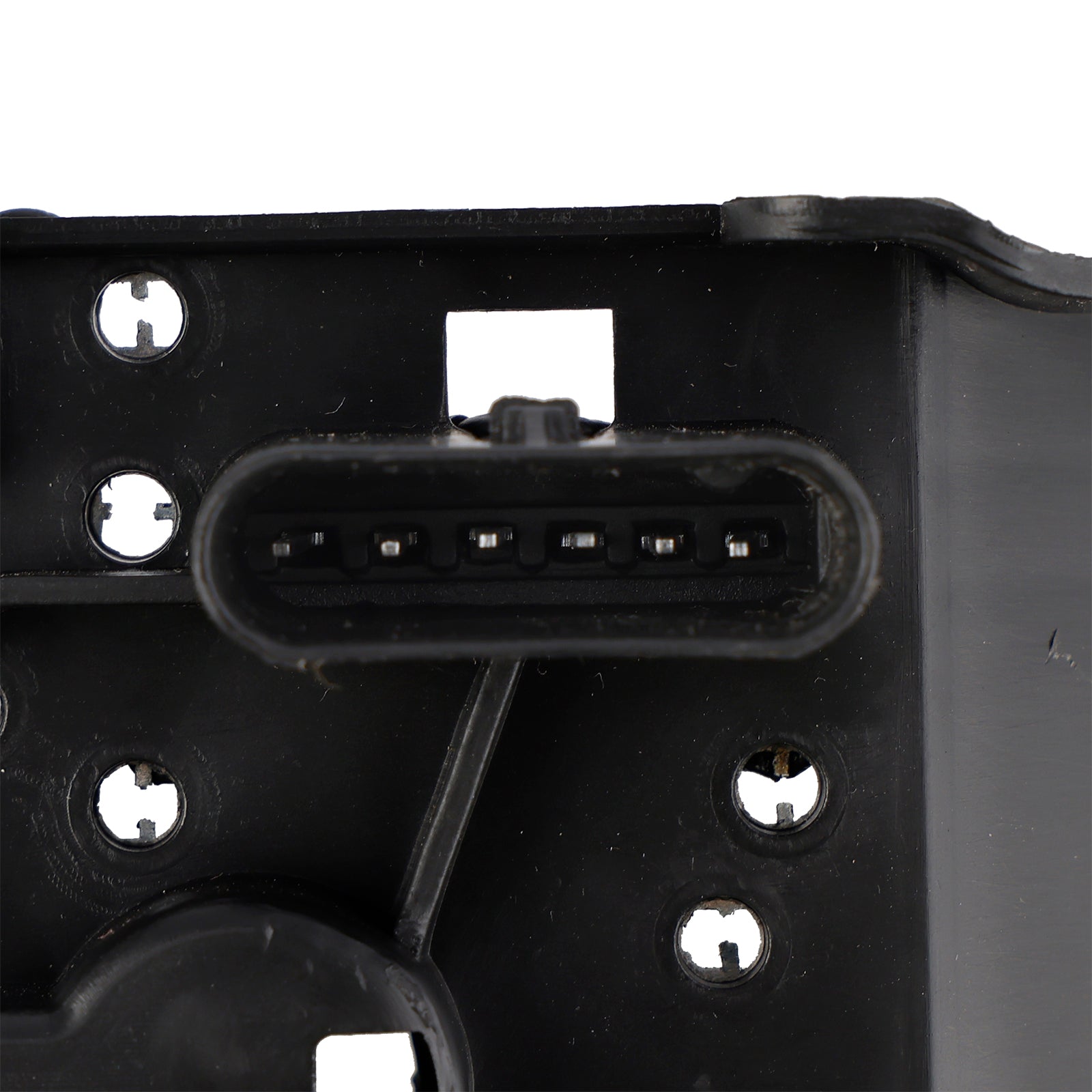 Supporto per lampadina posteriore per Mini Cooper F55, F56 e F57 (2014-2021)