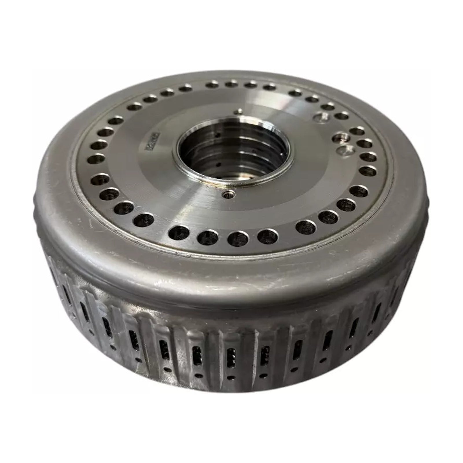 2017–UP Sienna Toyota RAV4 UA80E UA80F Transmission C3/C4 Tambour d'embrayage Highlander