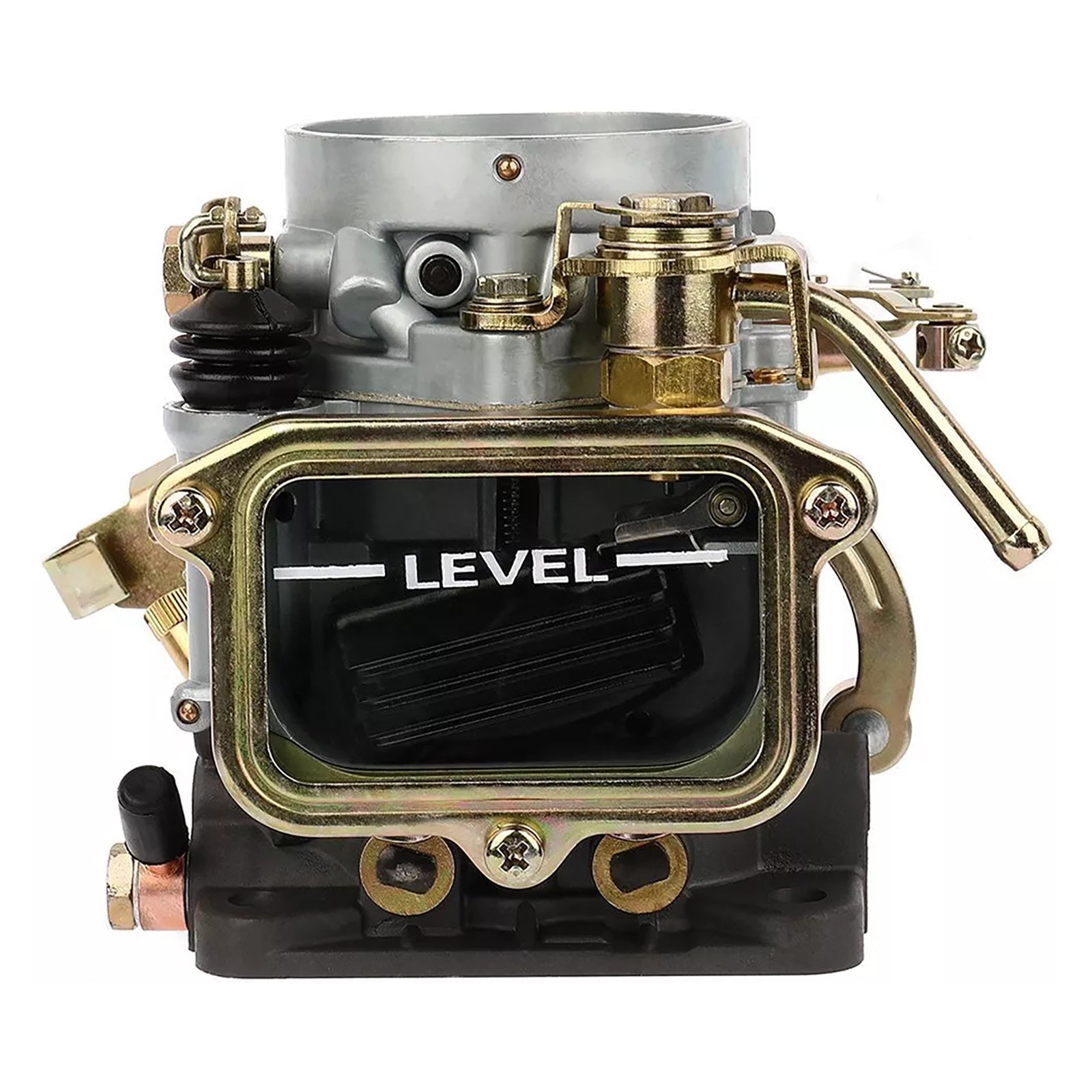 Carburateur pour moteur Datsun 620 1,5 L J15 1972-1979 16010-B5200 16010-B0302