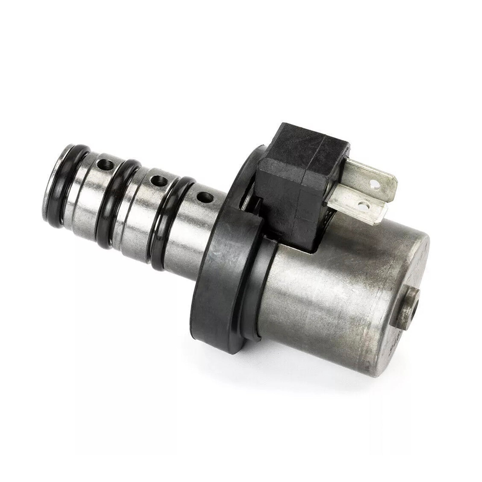 Solénoid versnellingsveranderkit met kabelstraal F4A41 F4A42 voor Waja 1.6 L en 1.8 L 2000-2009