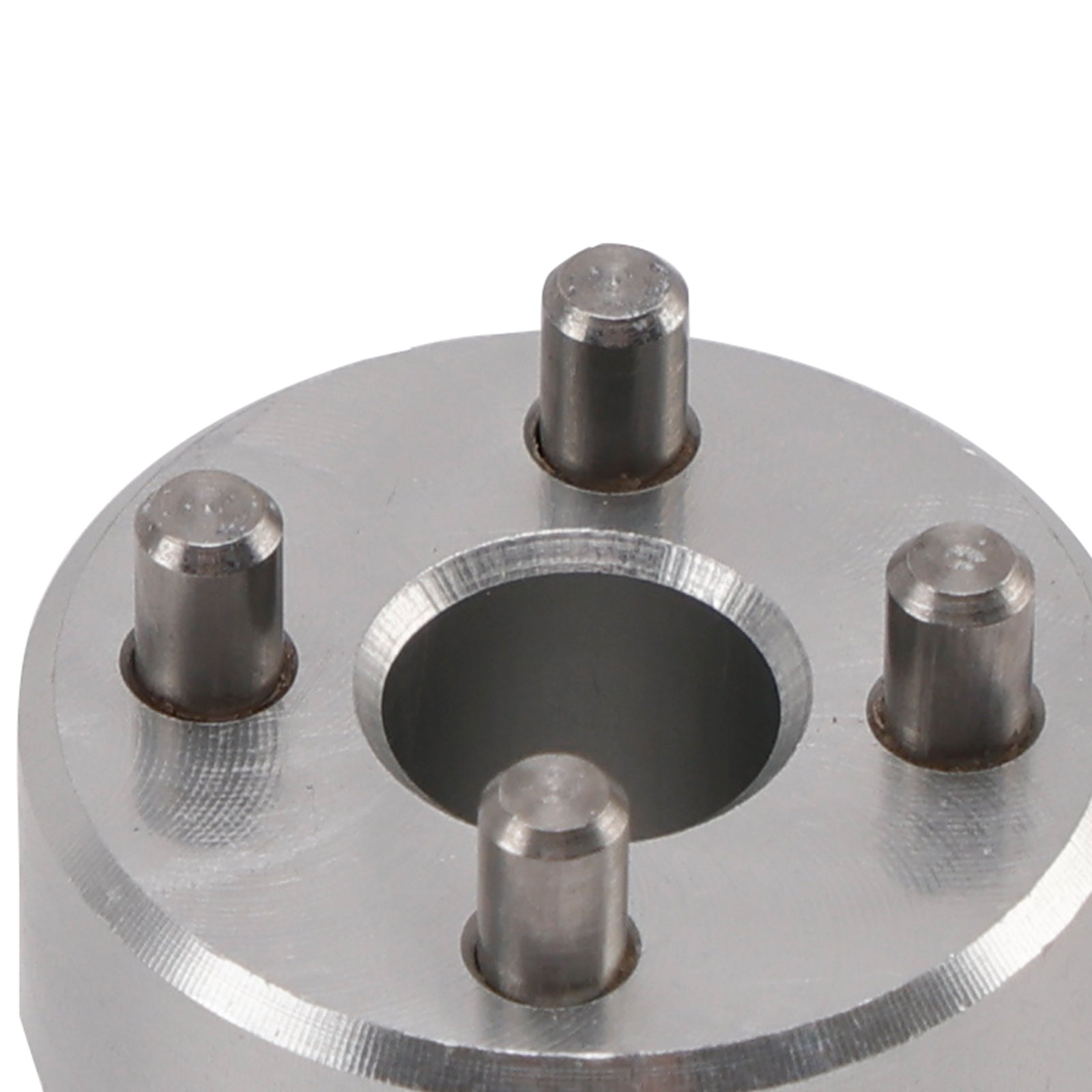 Herramienta de válvula&Juego de bujes de volante RockShox Brain 2022-2024 para amortiguador Specialized MINI