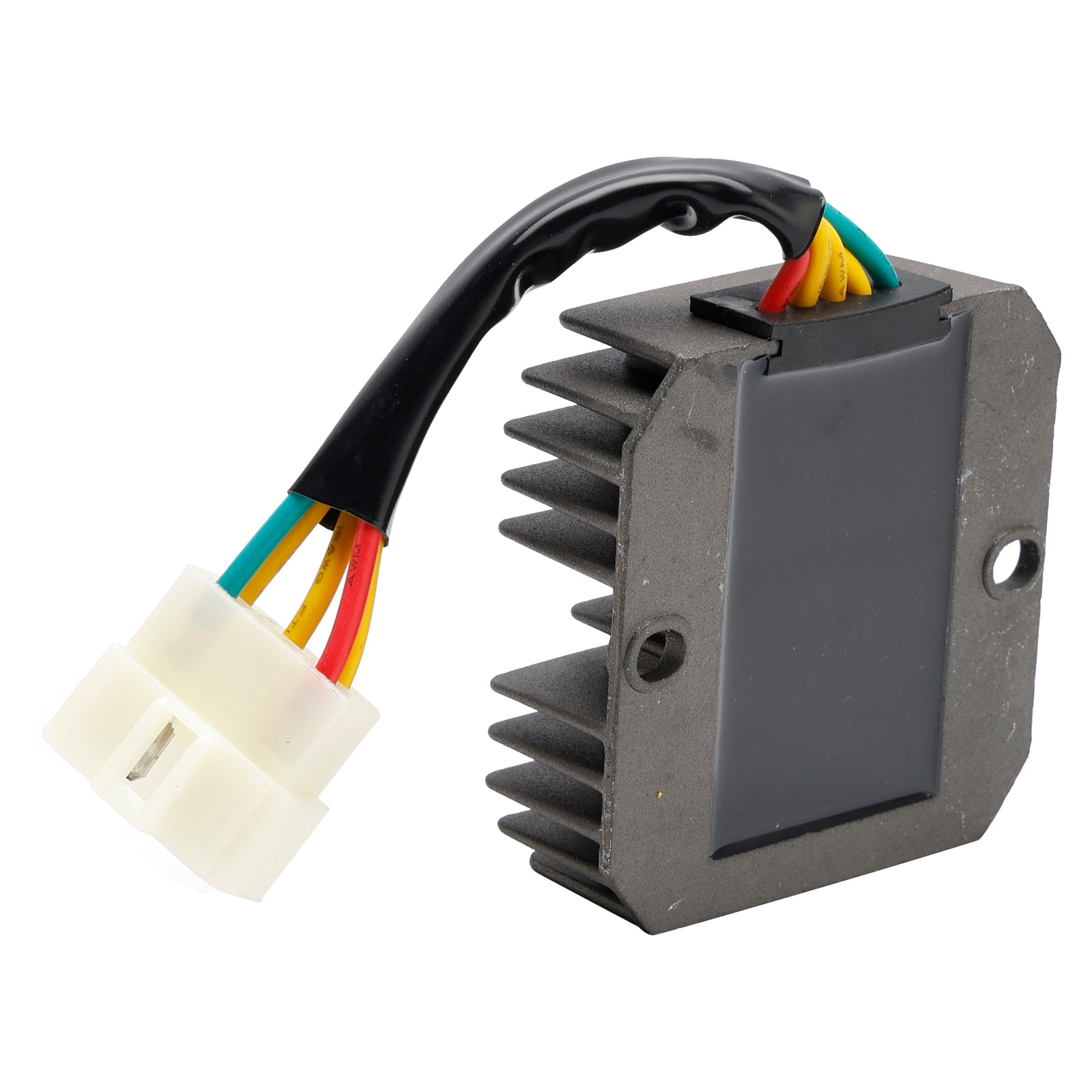 Linhai ATV 400 2d 93 mm regulatorja statorja 24001 22007