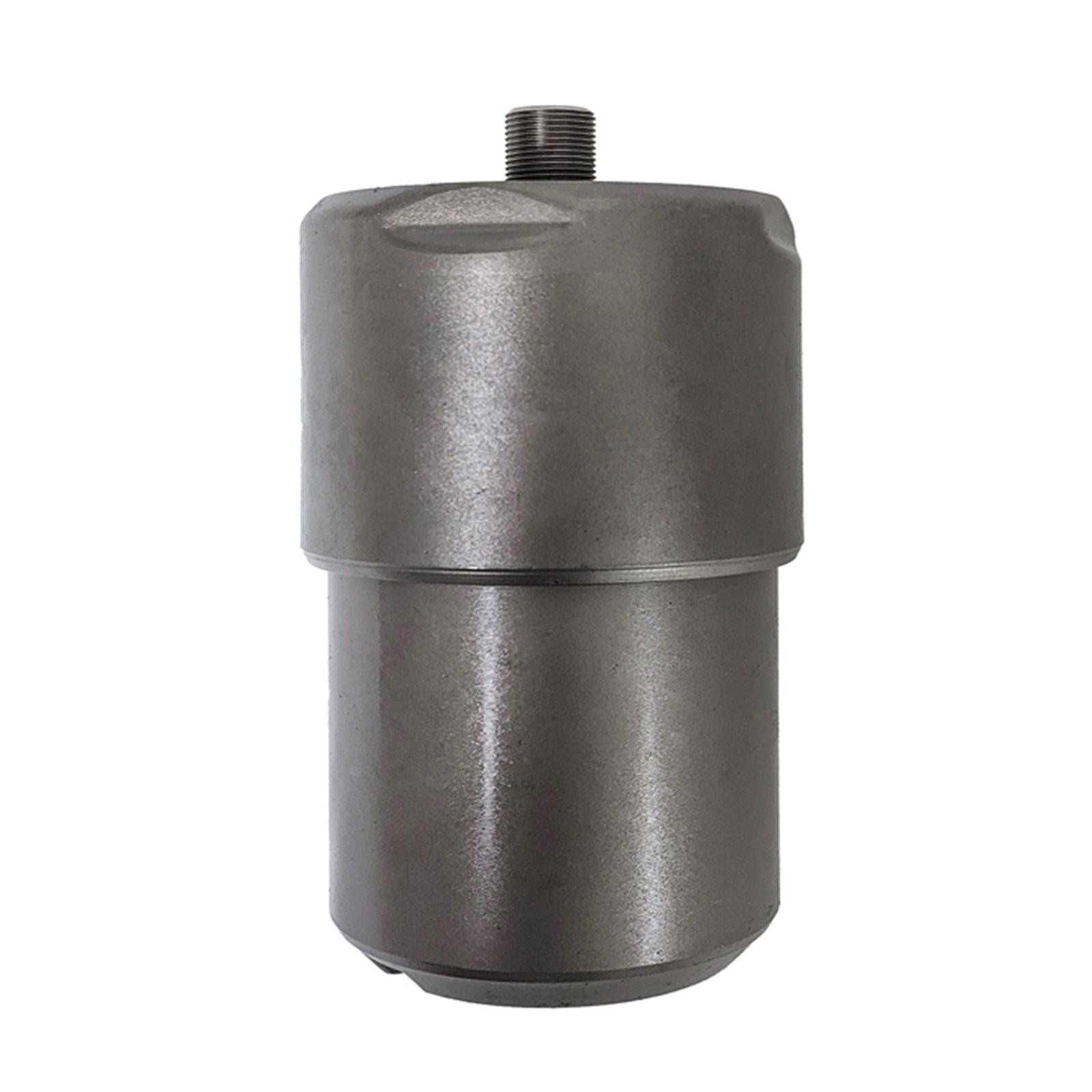 2003-2006 MITSUBISHI MONTERO ABS Cilindro maestro de freno Acumulador 4630A012