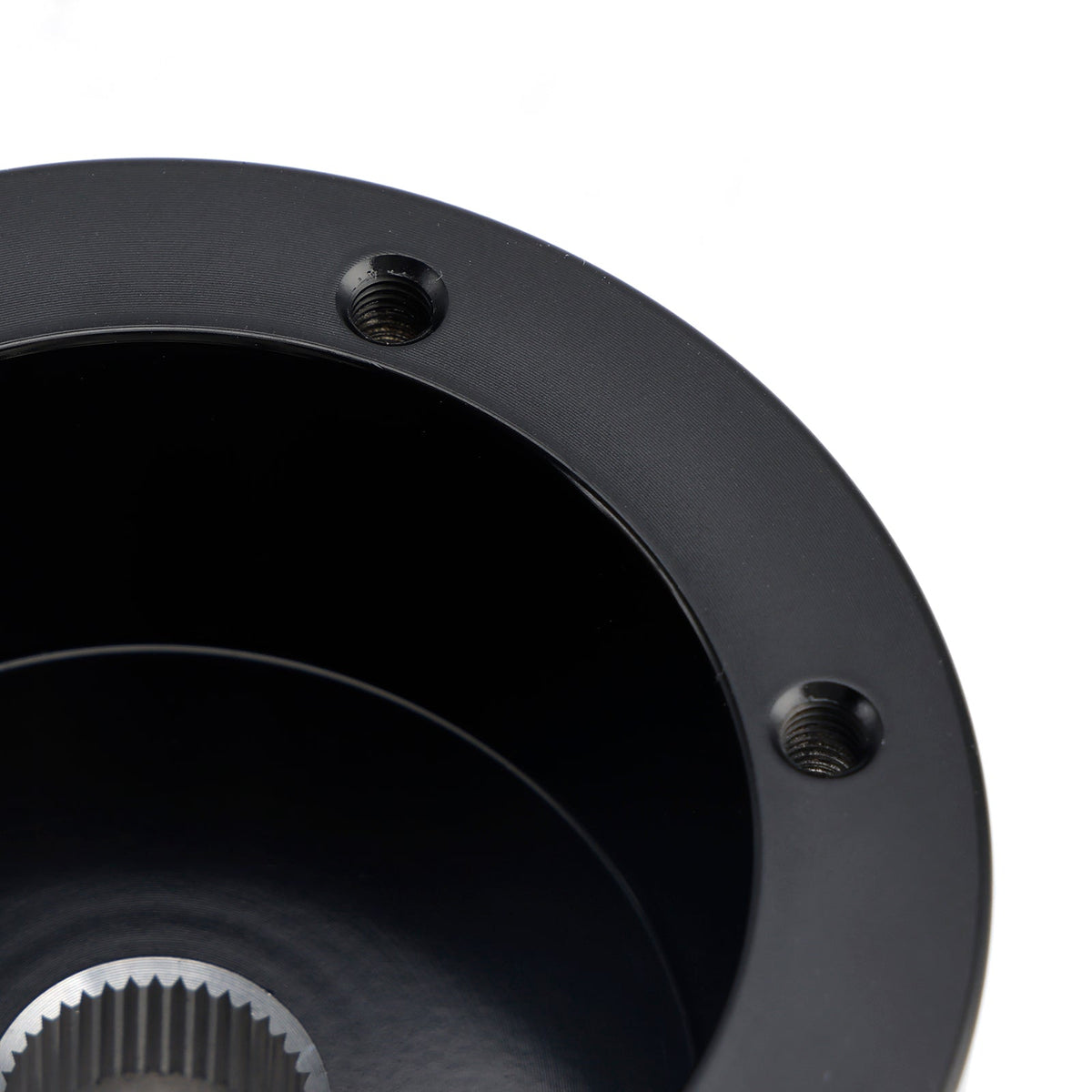 Alésage du moyeu de volant 70 mm pour Polaris General 1000 Ranger 1000 570 500 RZR