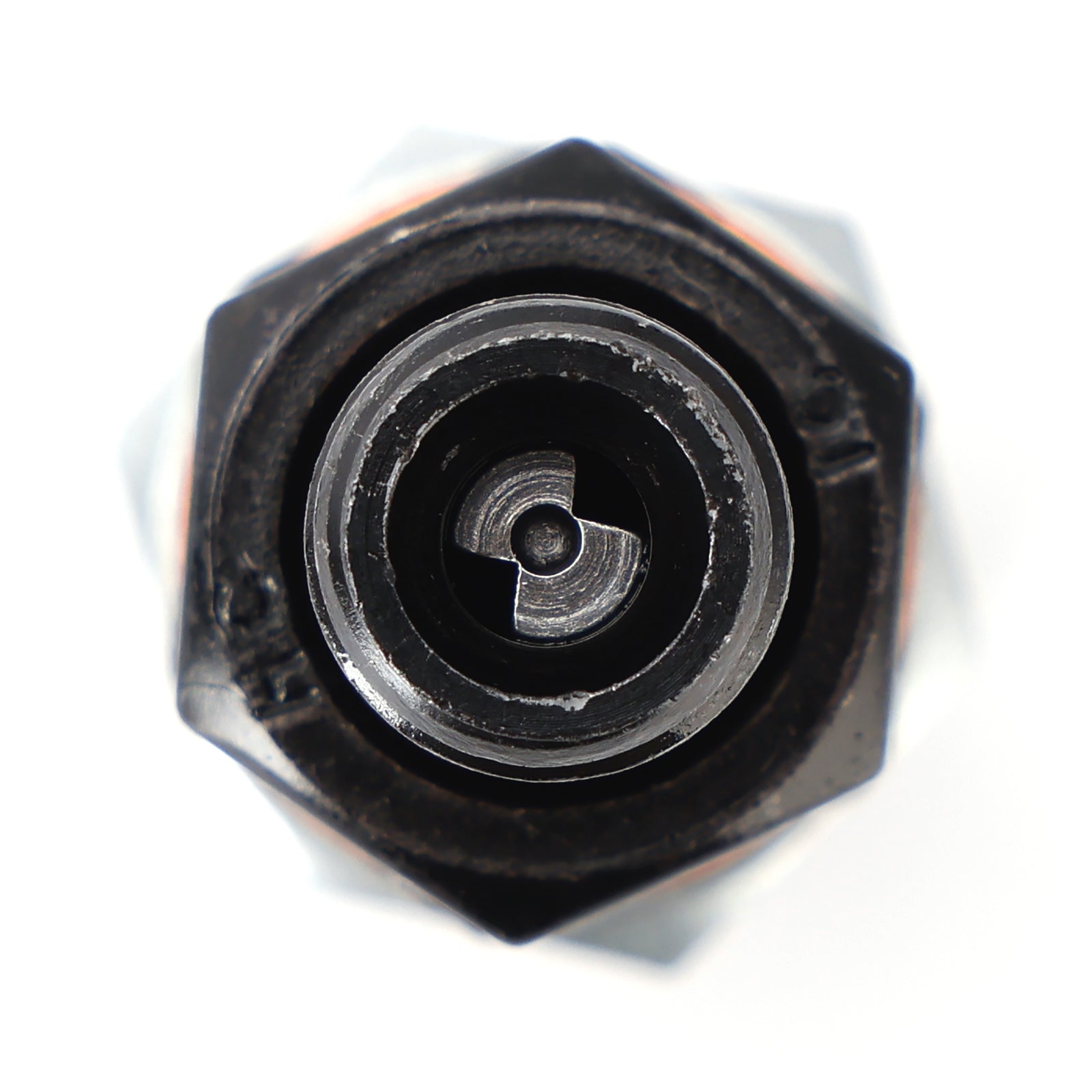 1 inyector de combustible para tractores Kioti Daedong DK45 CK22 E6300-53004 E6300-53005