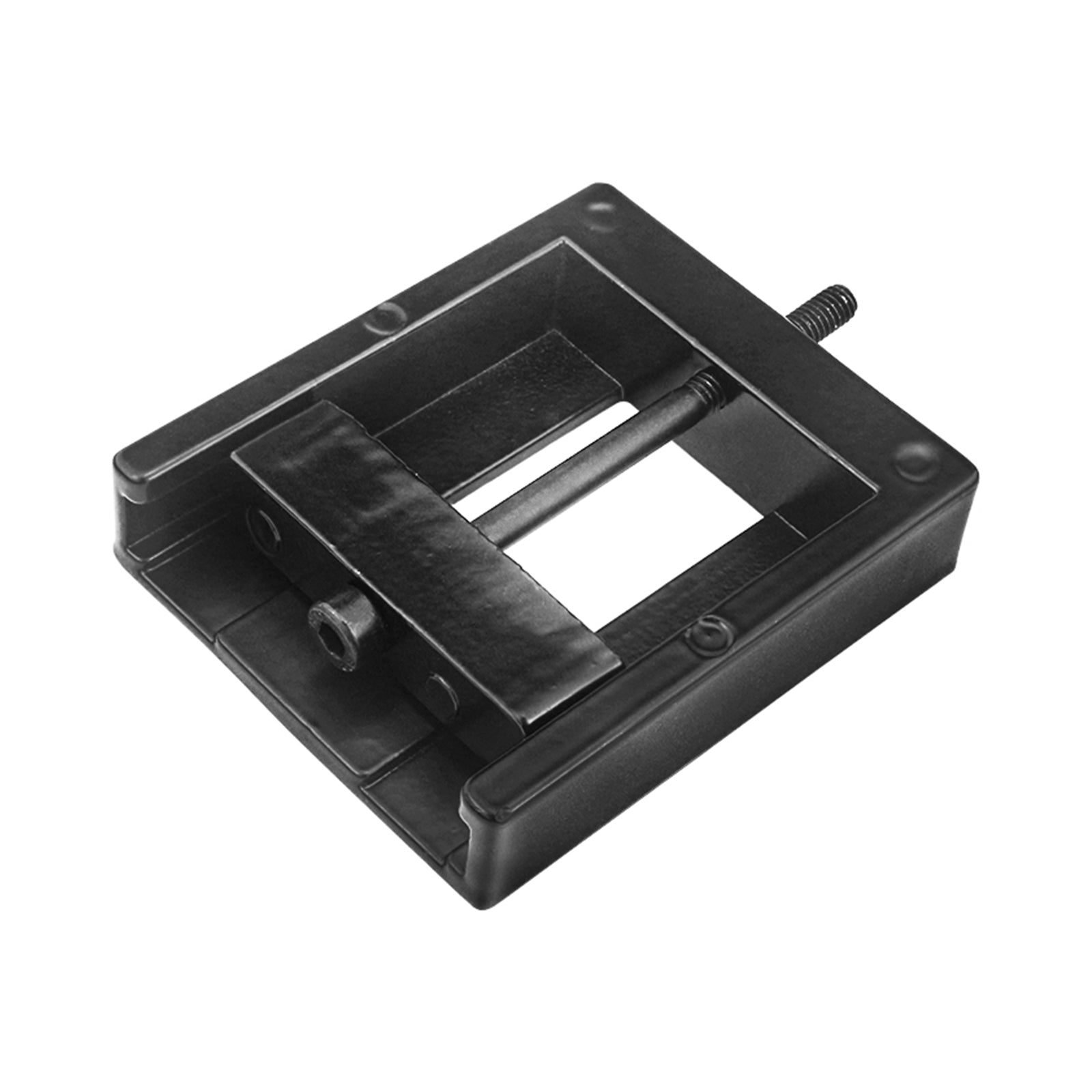 Sostituzione liquida della copertura dell'interfaccia del processore ARTIFCT 115X 1200