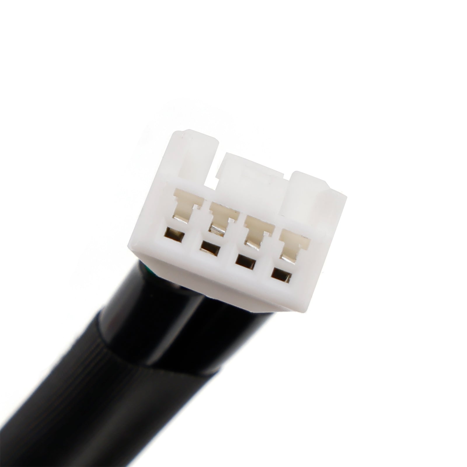 Resorte de retorno con sensor de ángulo calentado 89245-33060 para Lexus ES350 ES300h 13-2016